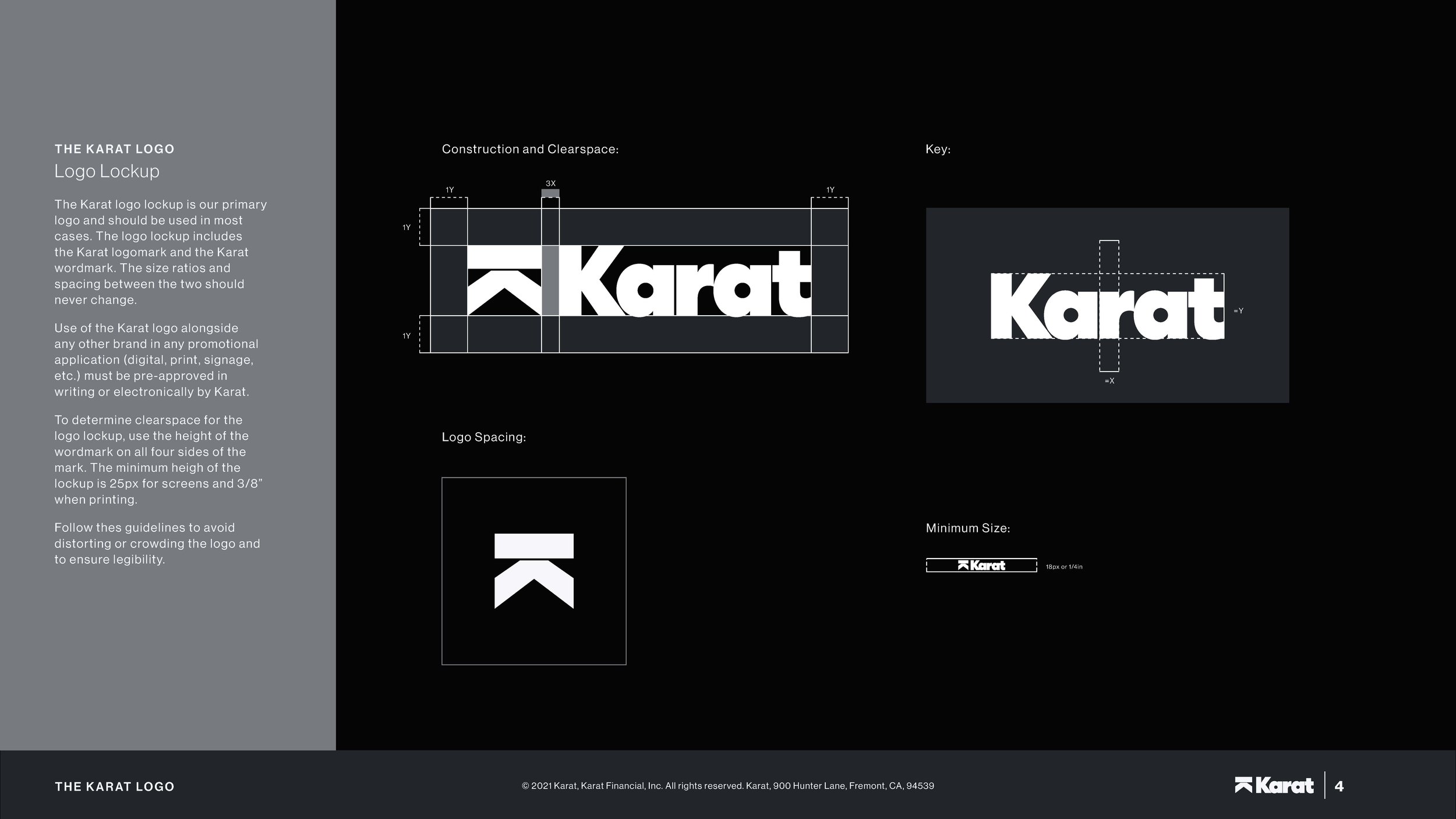Karat-Branding-Guideline_2022_Page_04.jpg