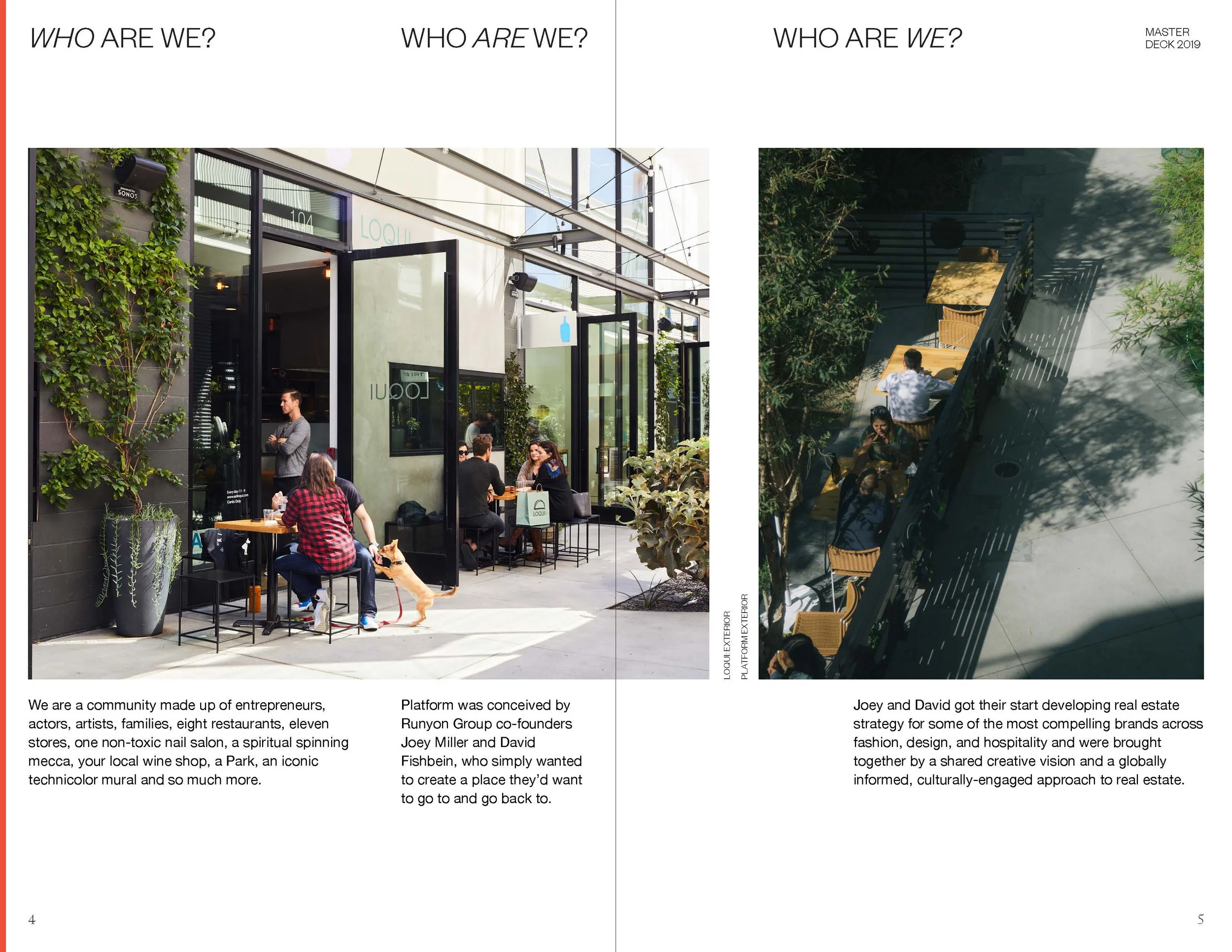 Platform_Master-Deck_2019_V2_Page_3.jpg