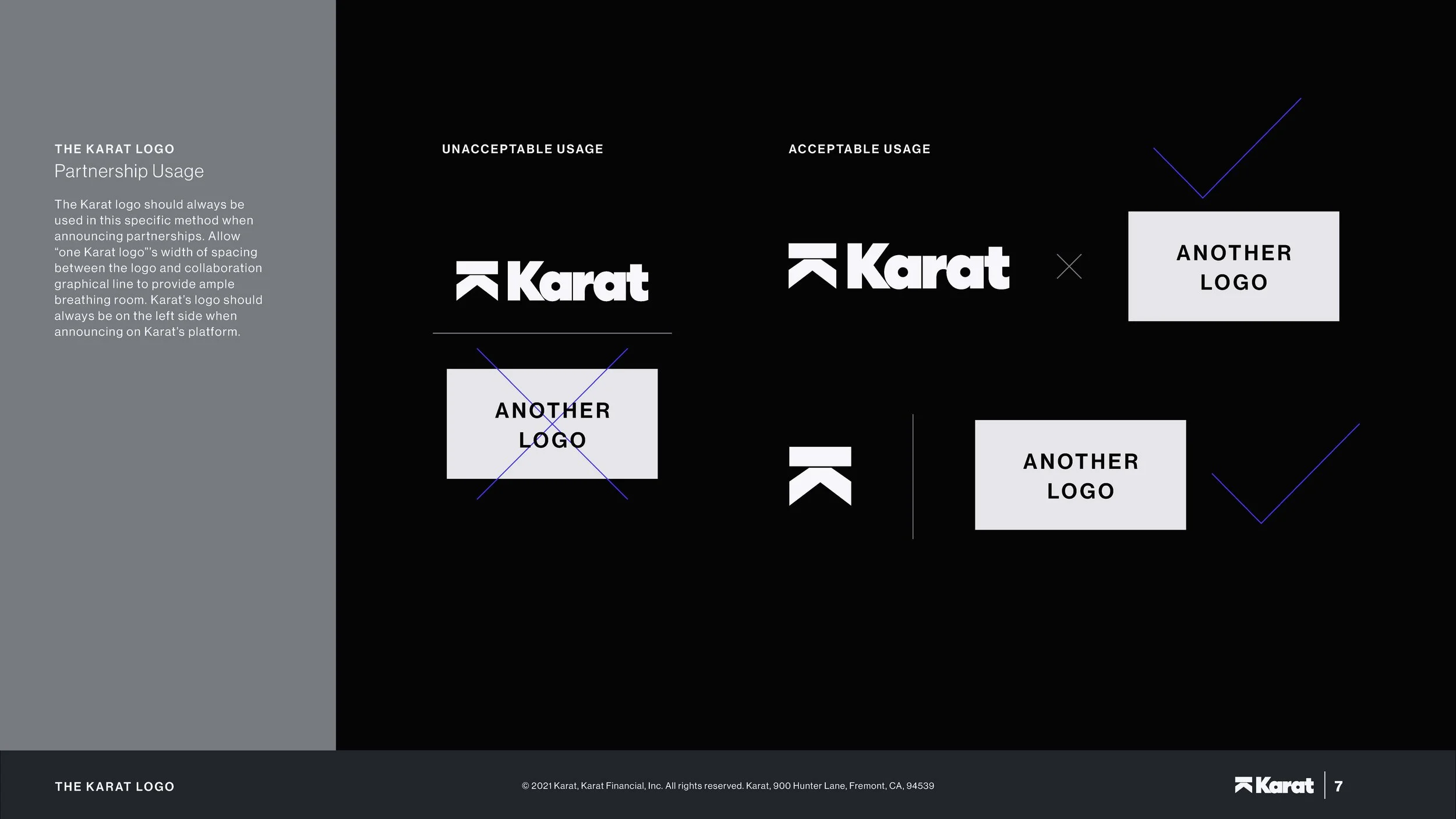 Karat-Branding-Guideline_2022_Page_07.jpg