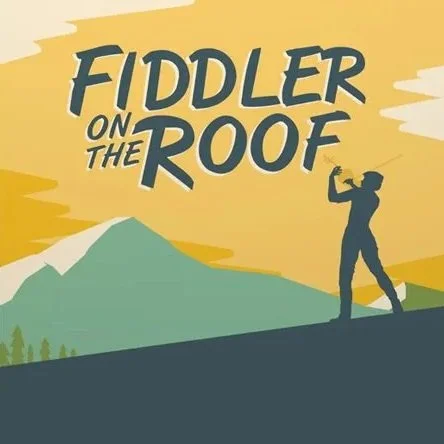 publicitydesign_oxop_fiddlerontheroof_2019-edited.jpg