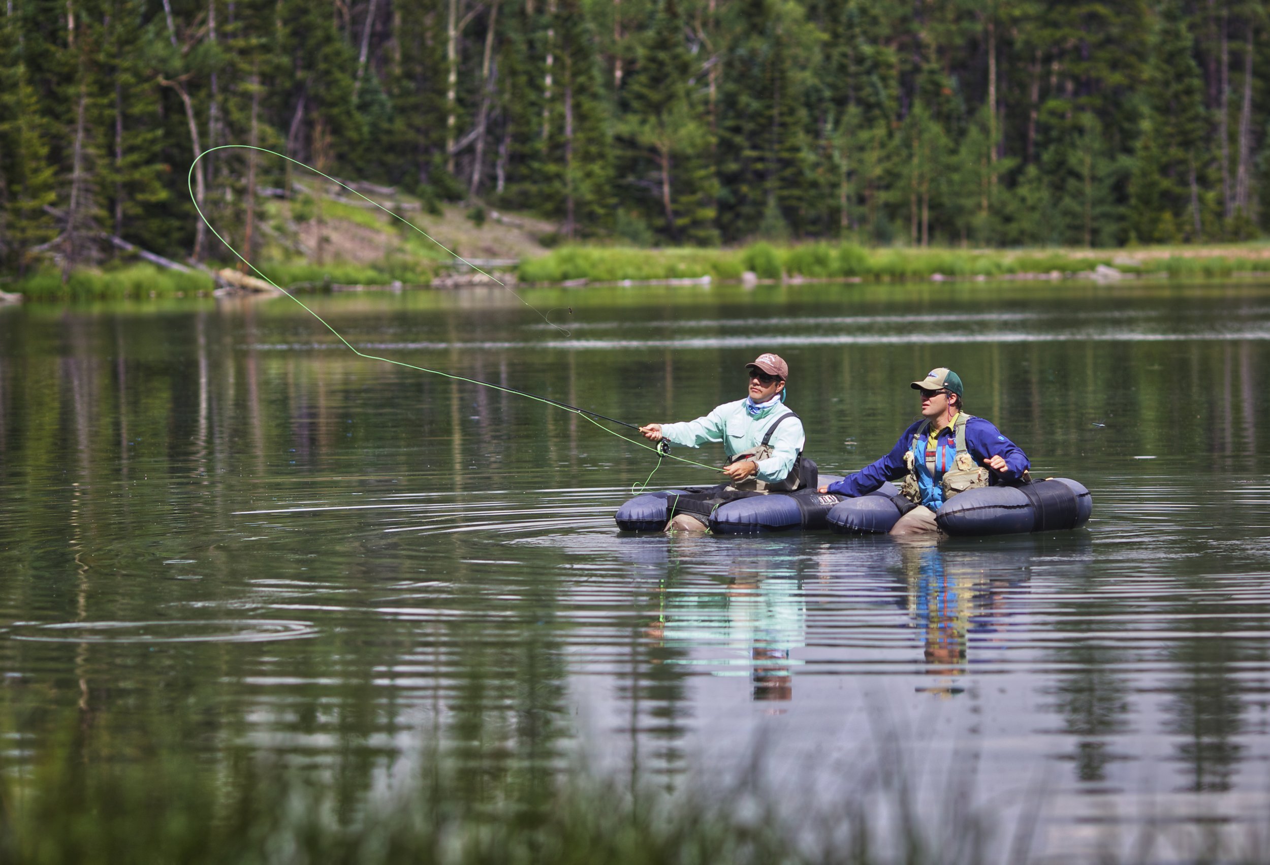 fishing-float tube.jpg