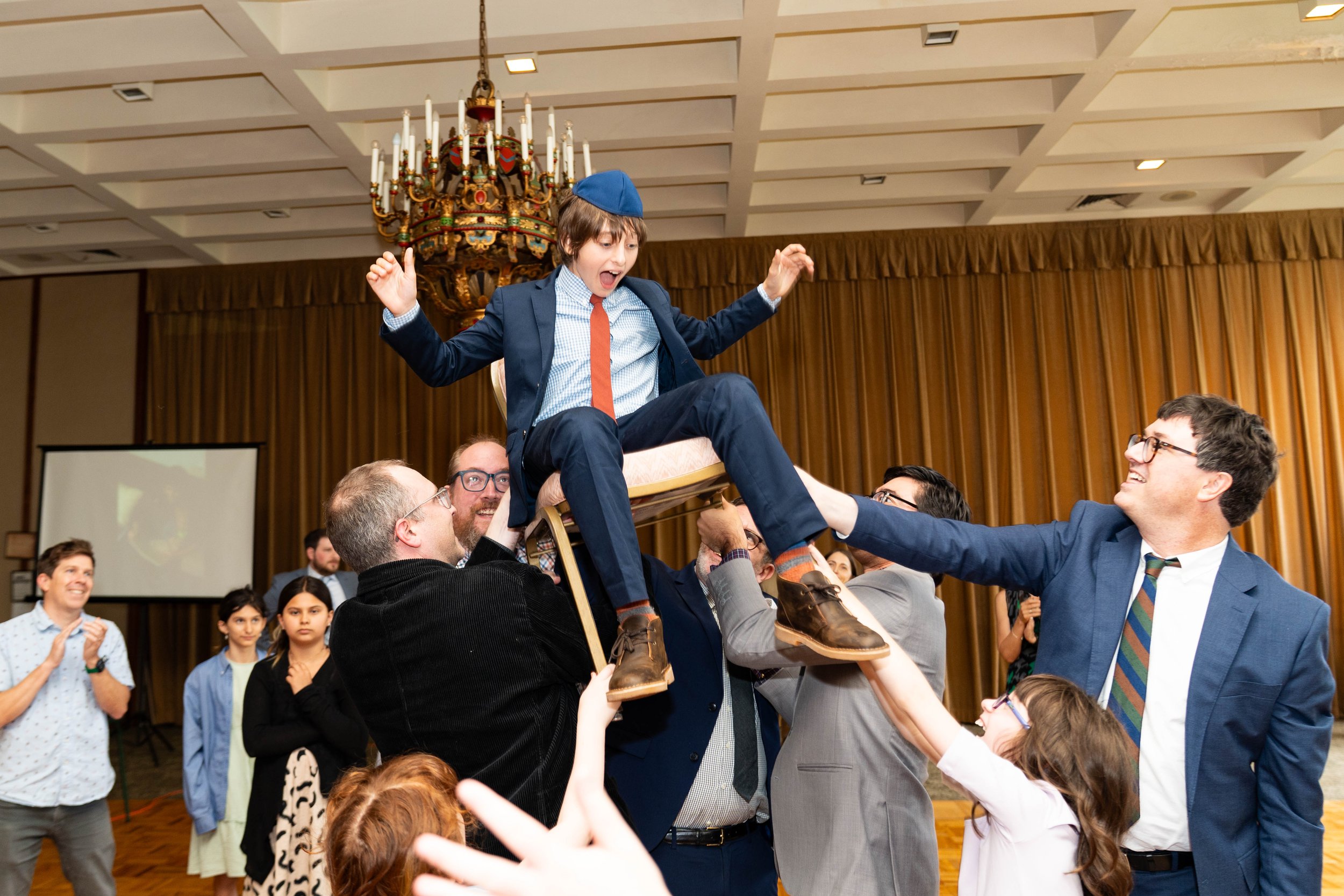 Tausig_BarMitzvah_407.jpg