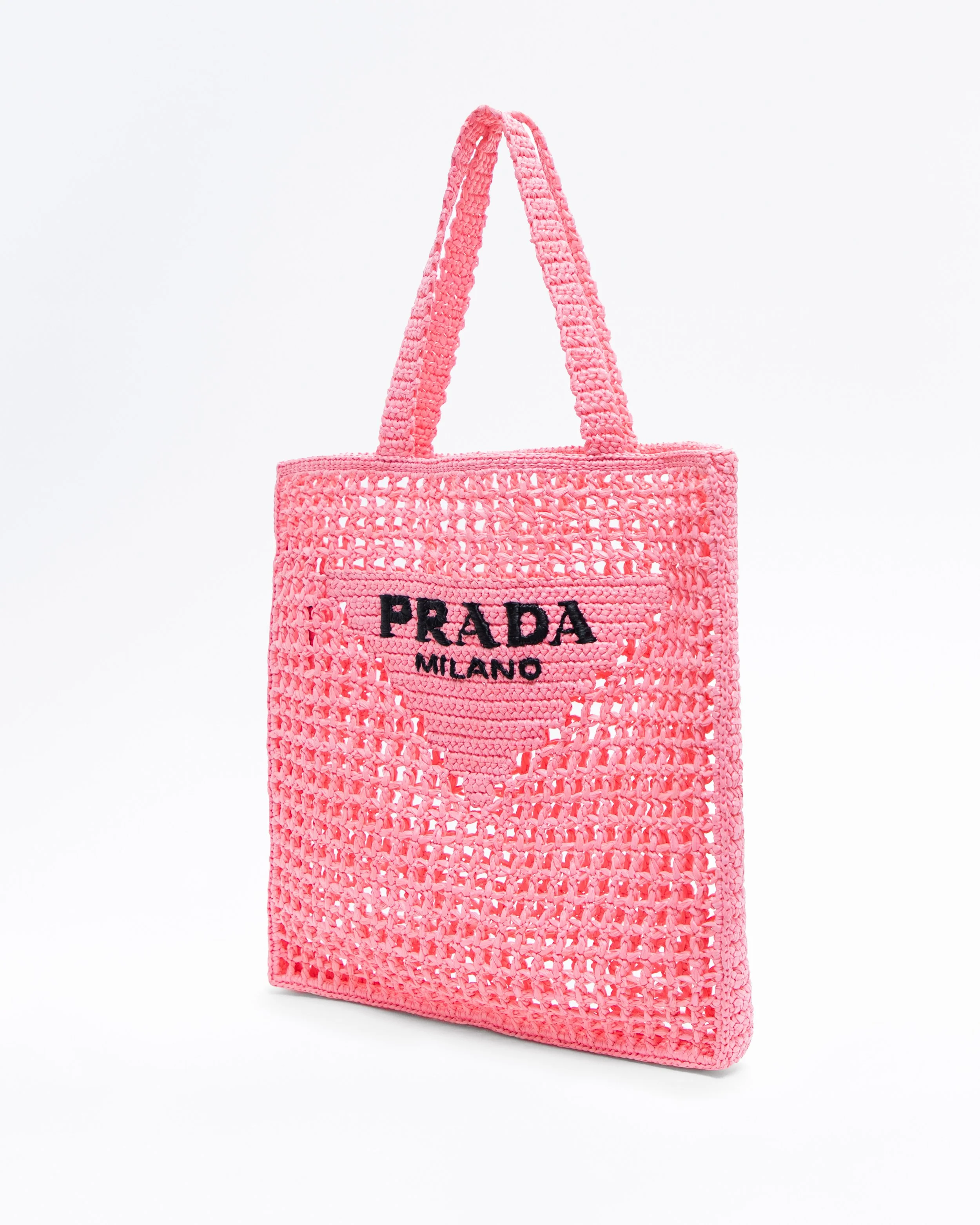 PHP90443-2-HOVER.jpg