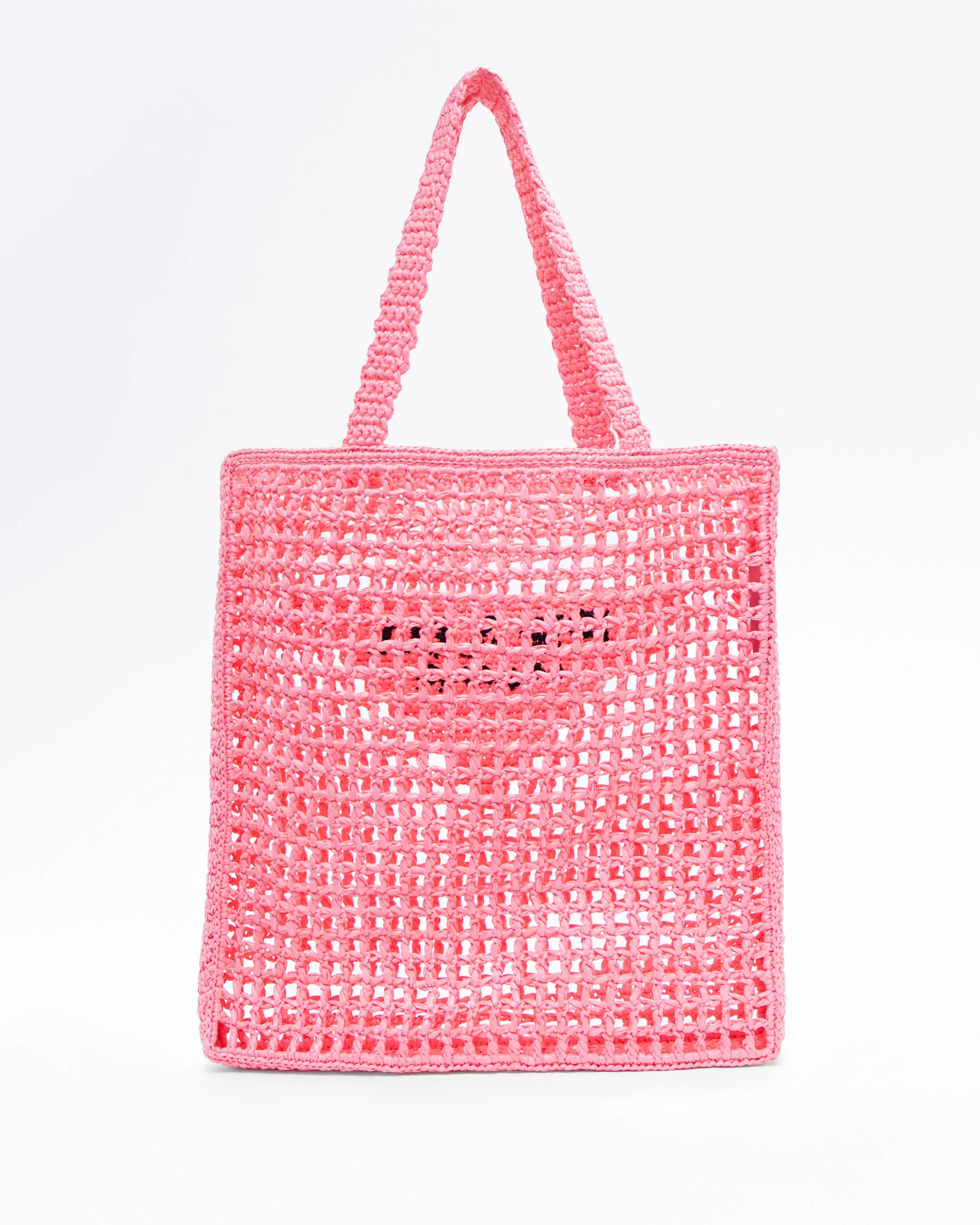 PHP90443-4-STANDARD.jpg