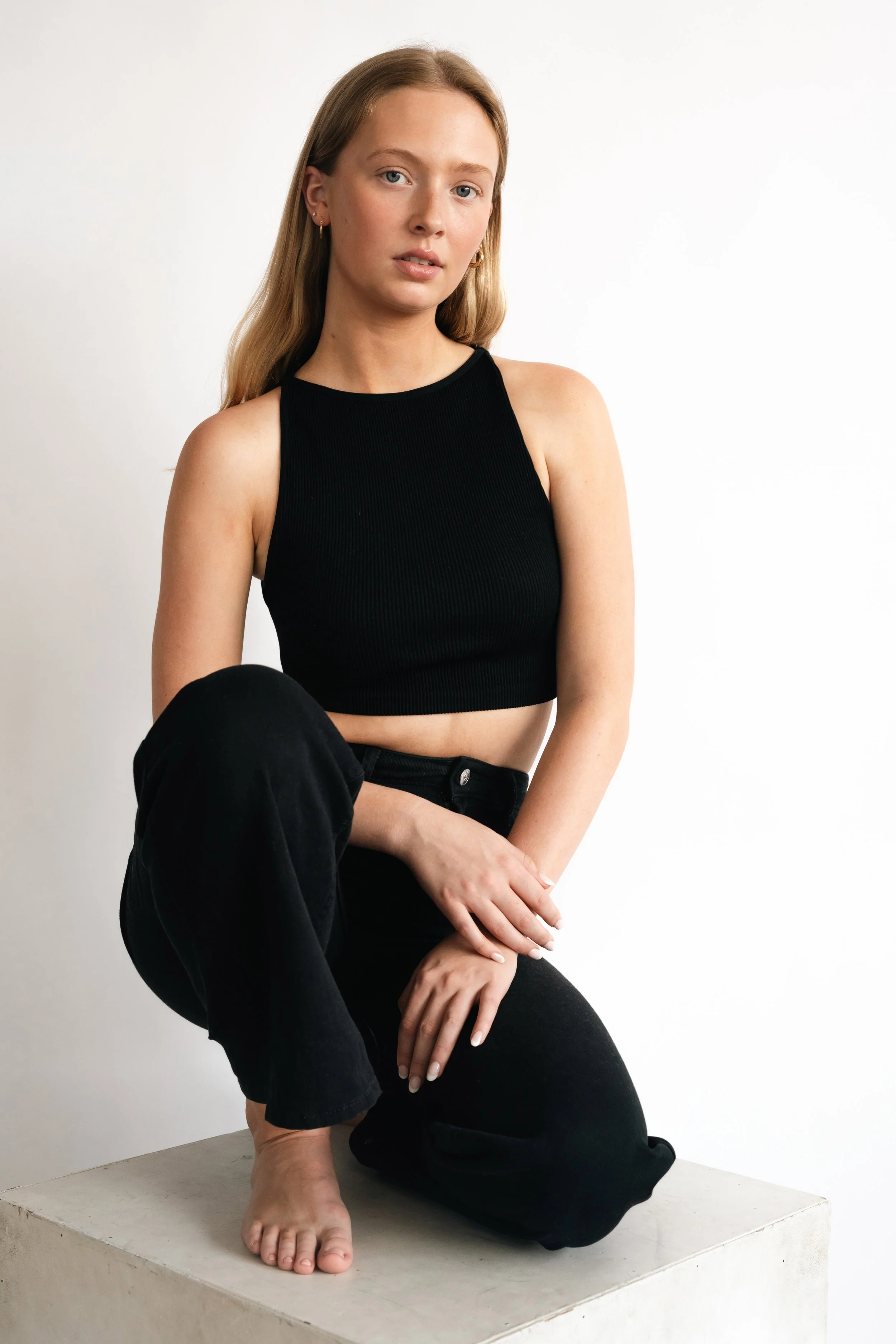 Steffann_Test_107 (1).jpg