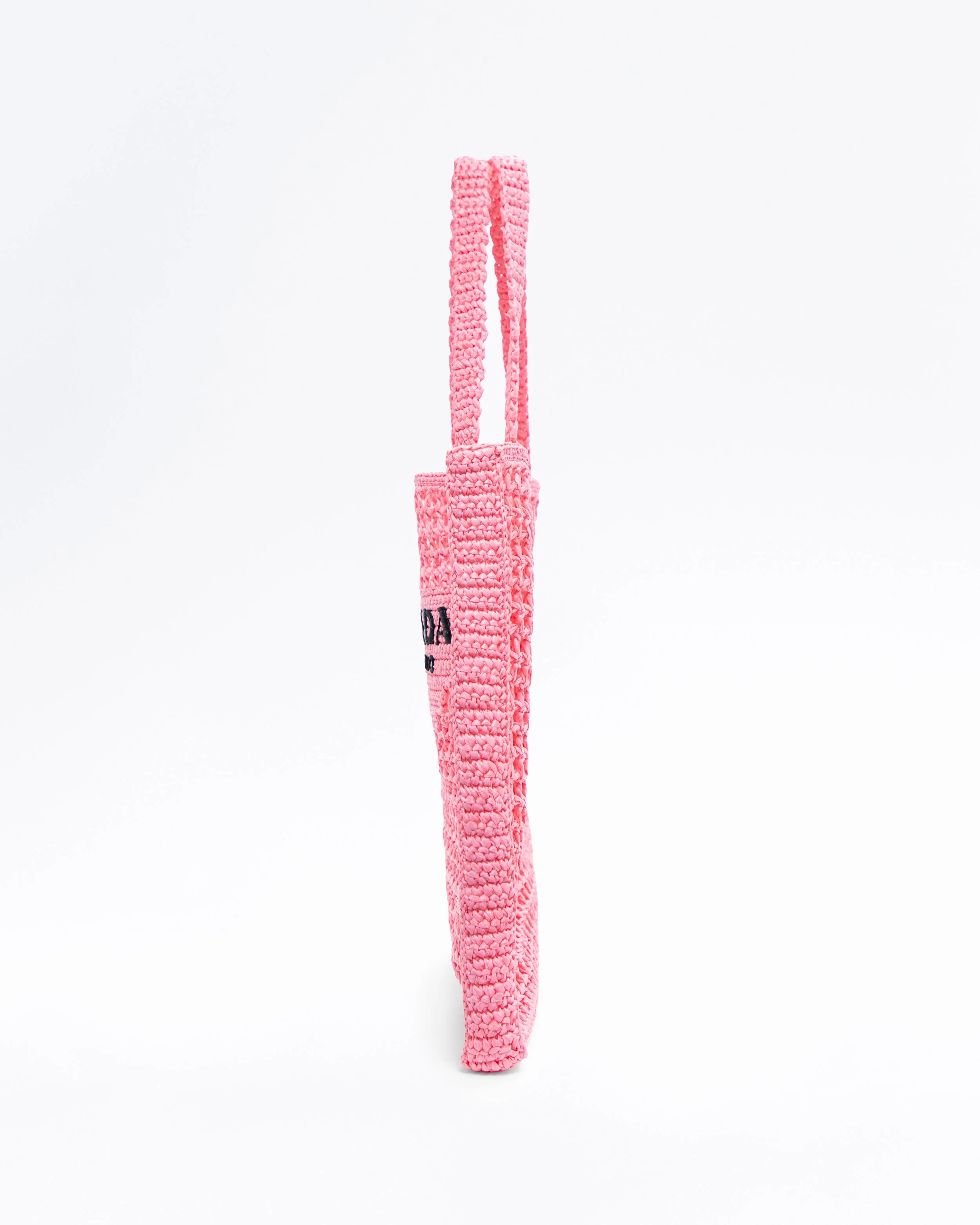 PHP90443-3-STANDARD.jpg