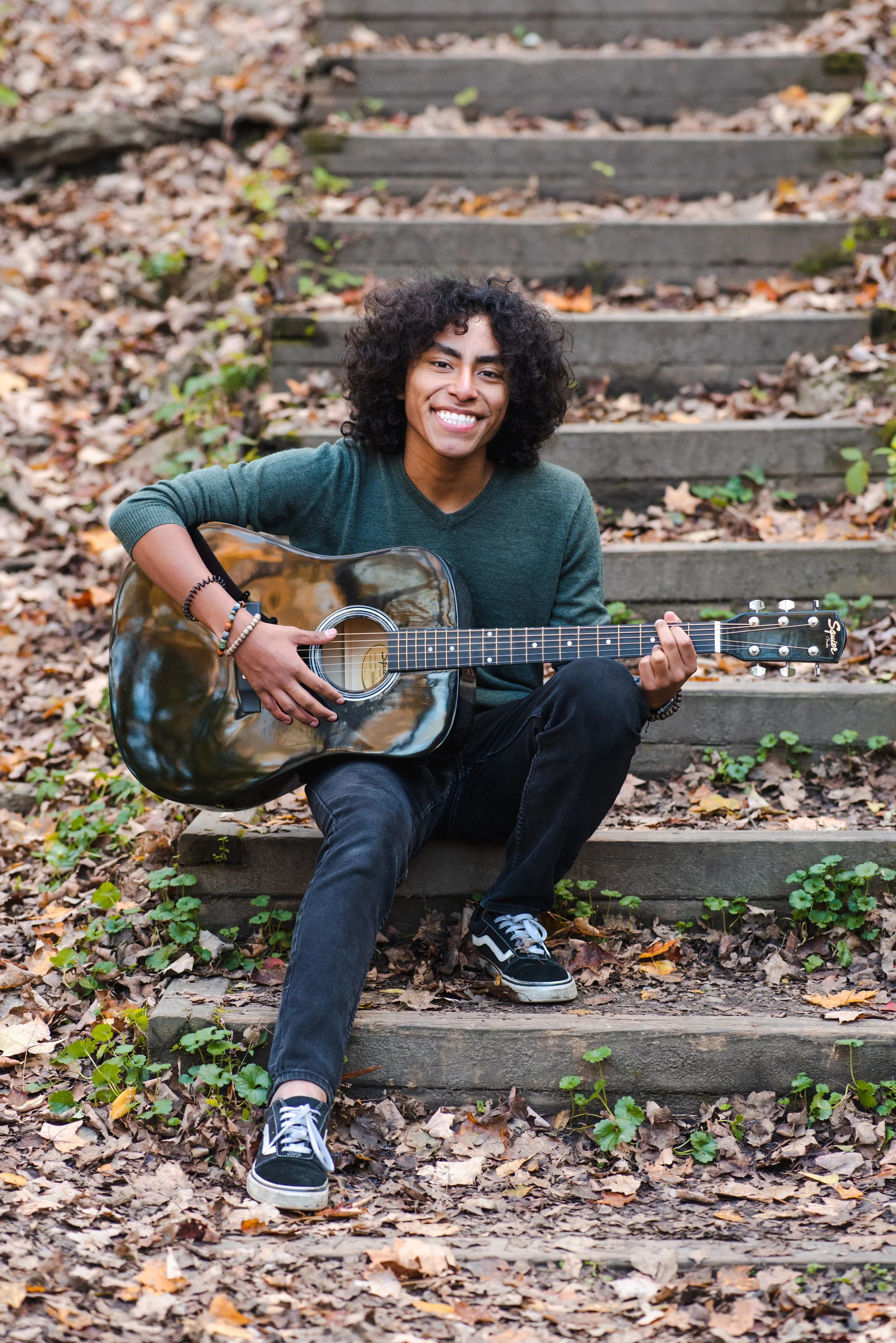Cincinnati_West_chester_liberty_township_senior_photographer_photography_14.jpg