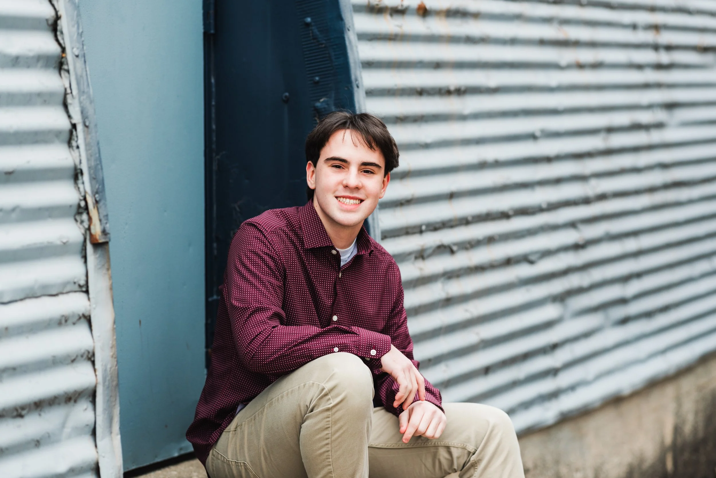 Lebanon_Ohio_Senior_photography.jpg