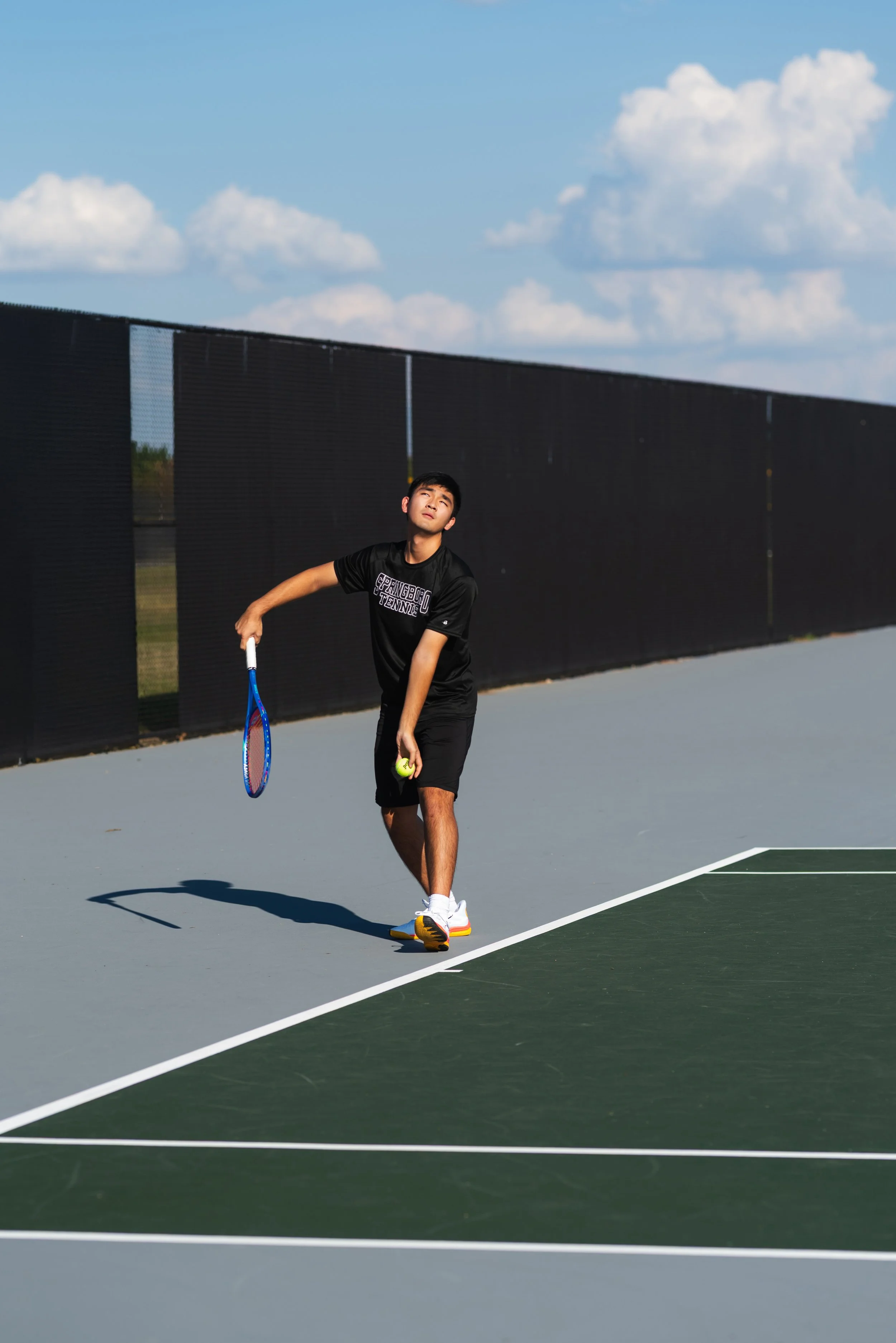 Cincinnati_senior_pictures_Photography_Mason_WestChesterOhio_sports_Lakota (20).jpg