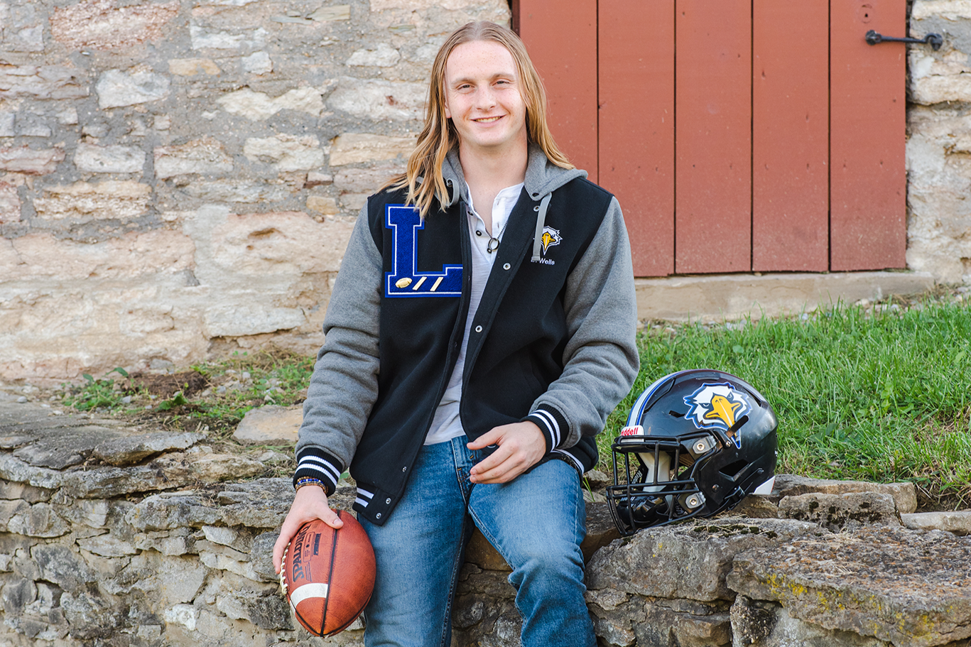 Cincinnati_senior_pictures_Photography_Mason_WestChesterOhio_sports_Lakota+%283%29.png