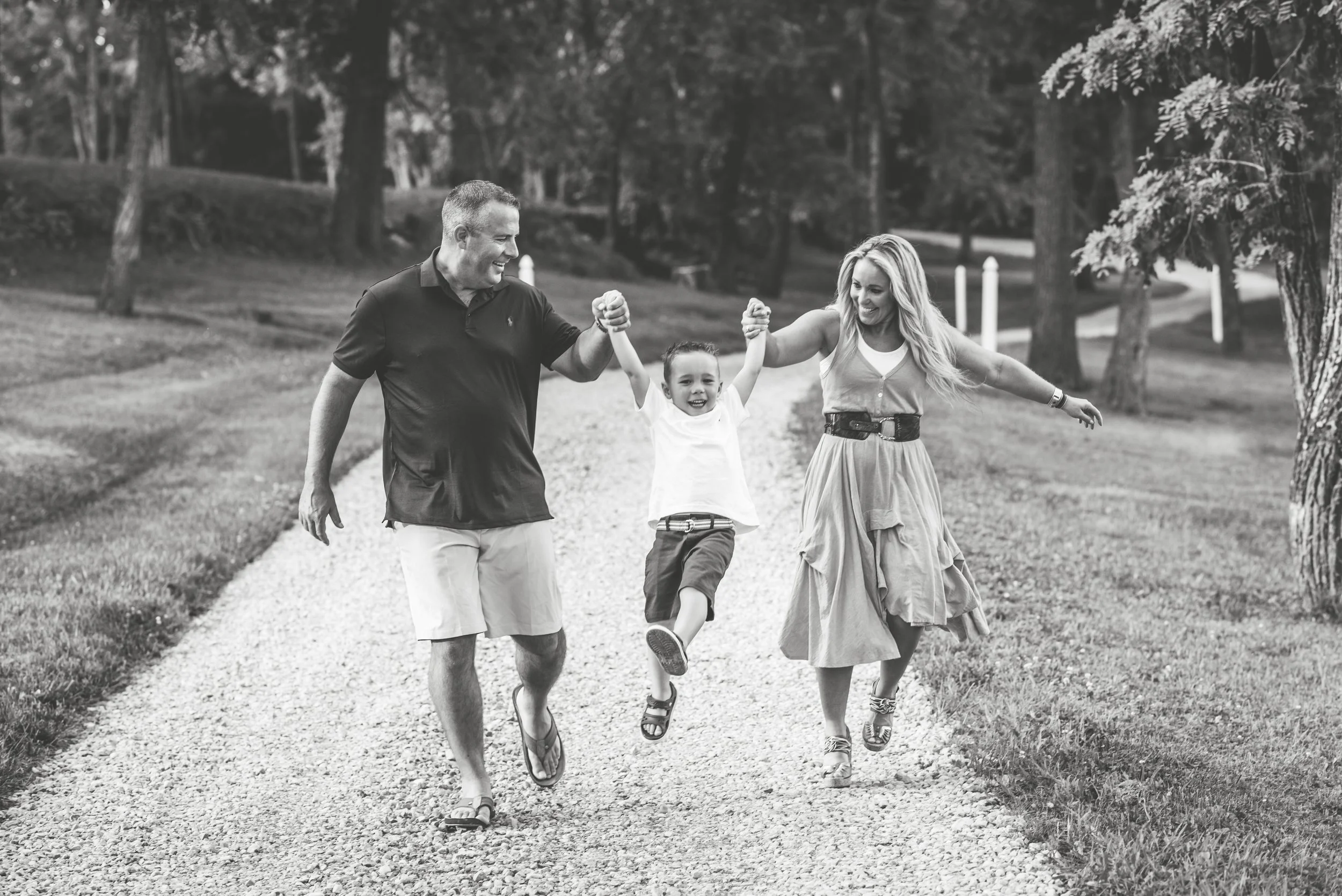 Best_Liberty_Township_Photographer_Senior_portraits (15).jpg