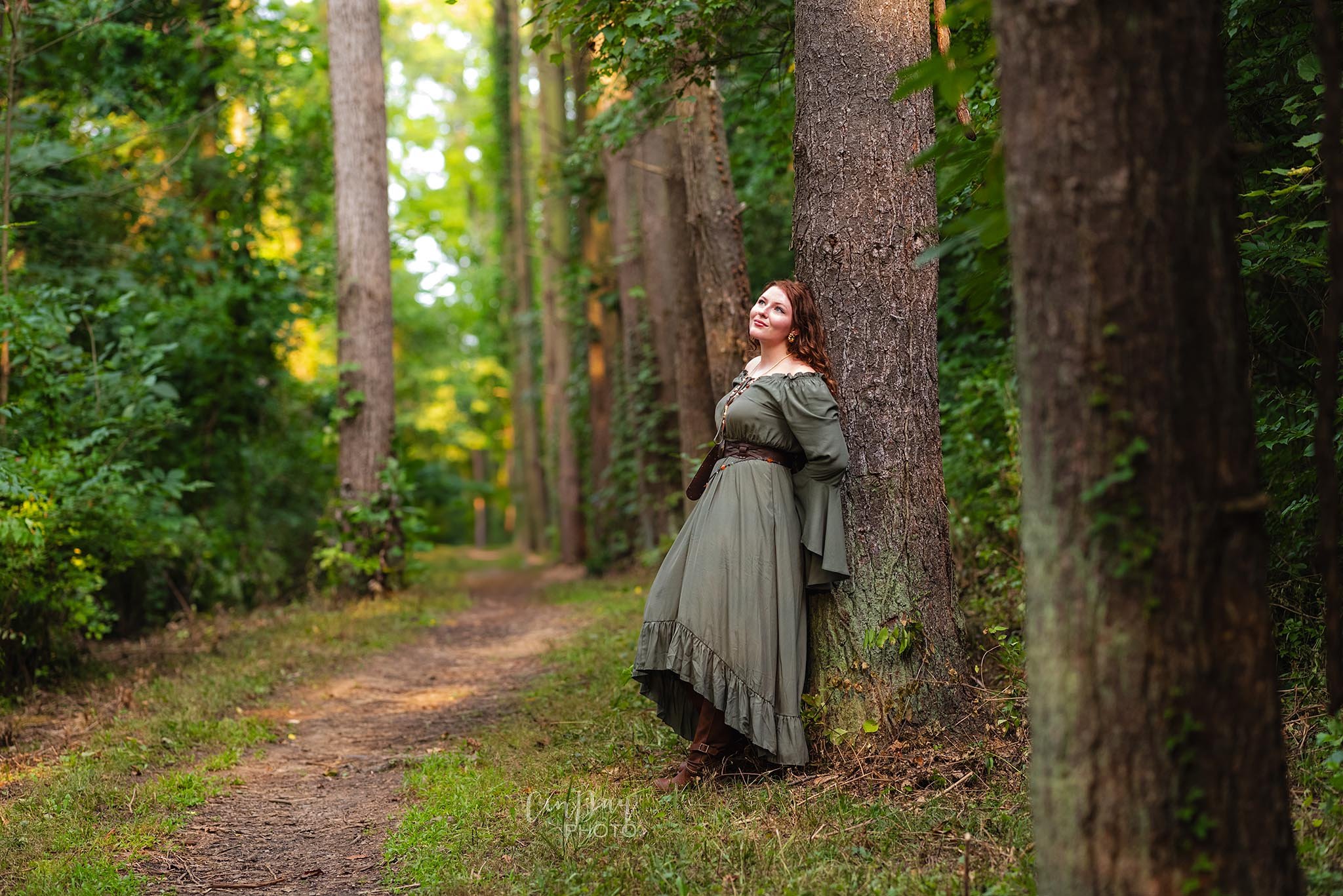 West Chester Mason Liberty Fairfield Trenton Senior Photography Photographer1 (9).jpg
