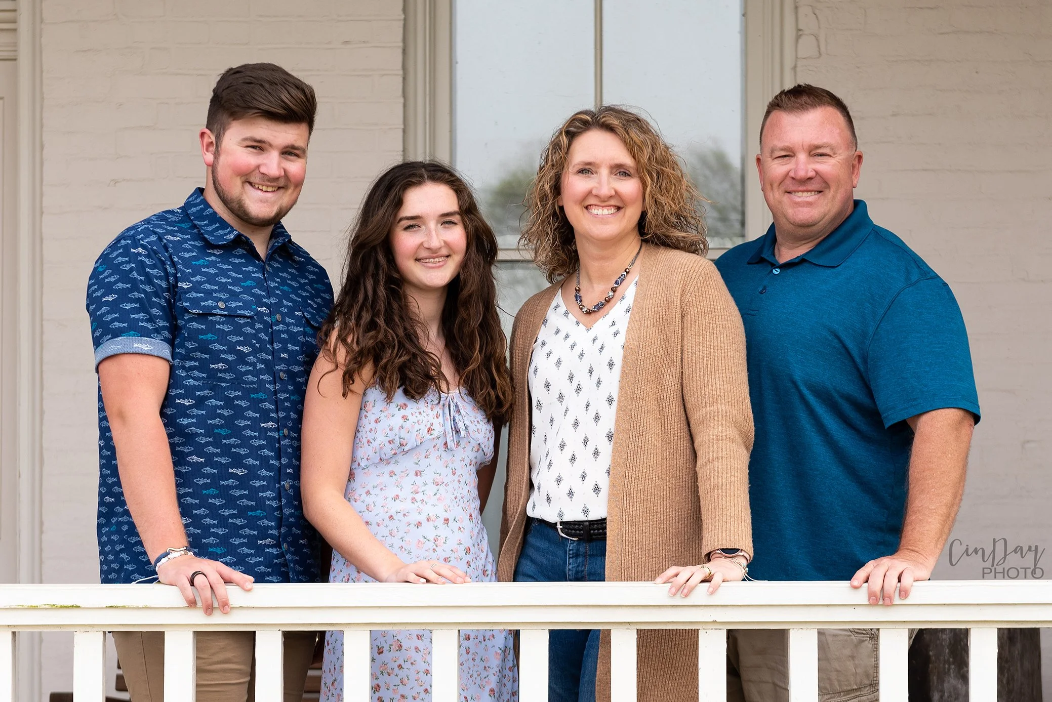 Best_Liberty_Township_Photographer_Senior_portraits (7).jpg