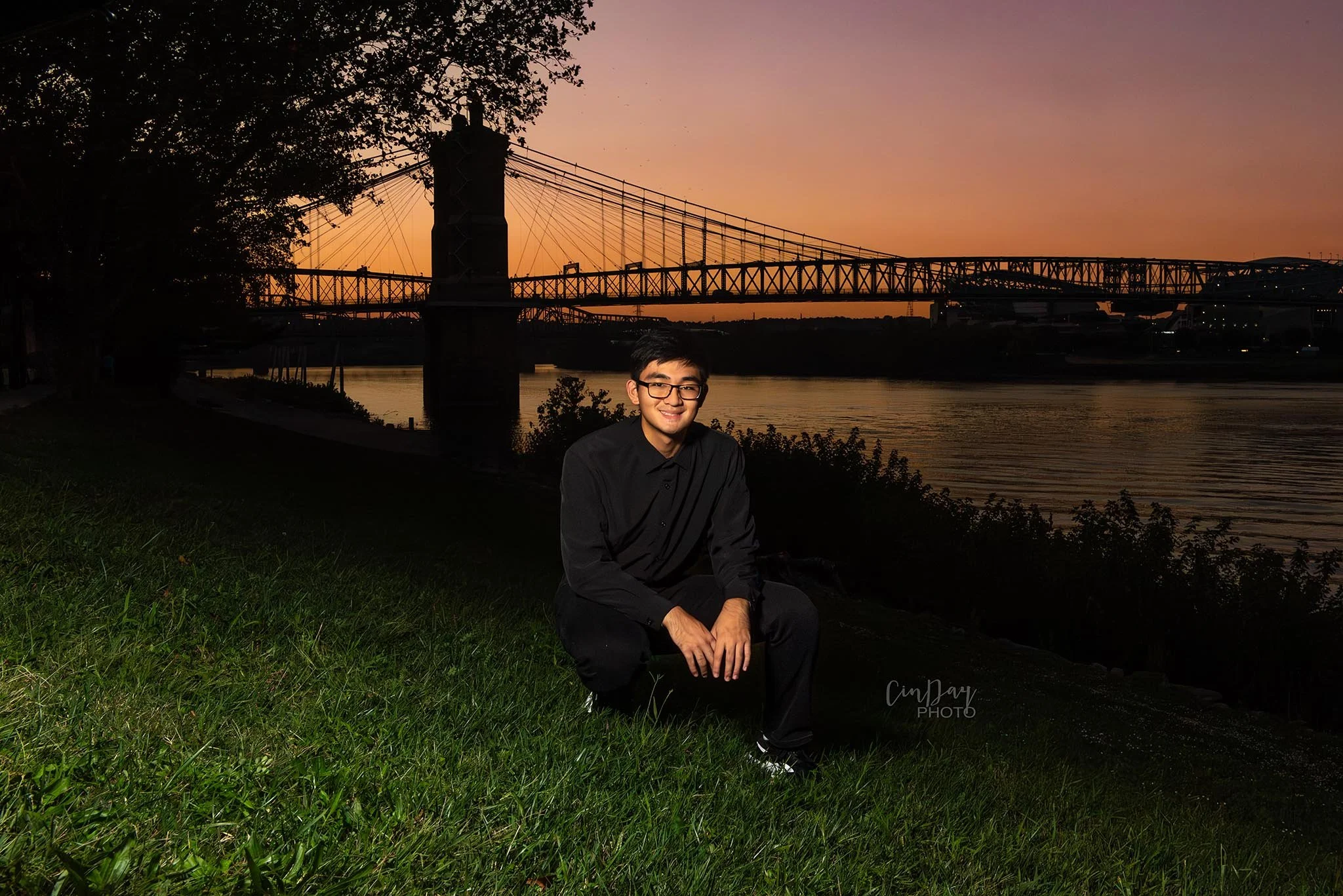 Covington_Senior_Pictures_2.jpg