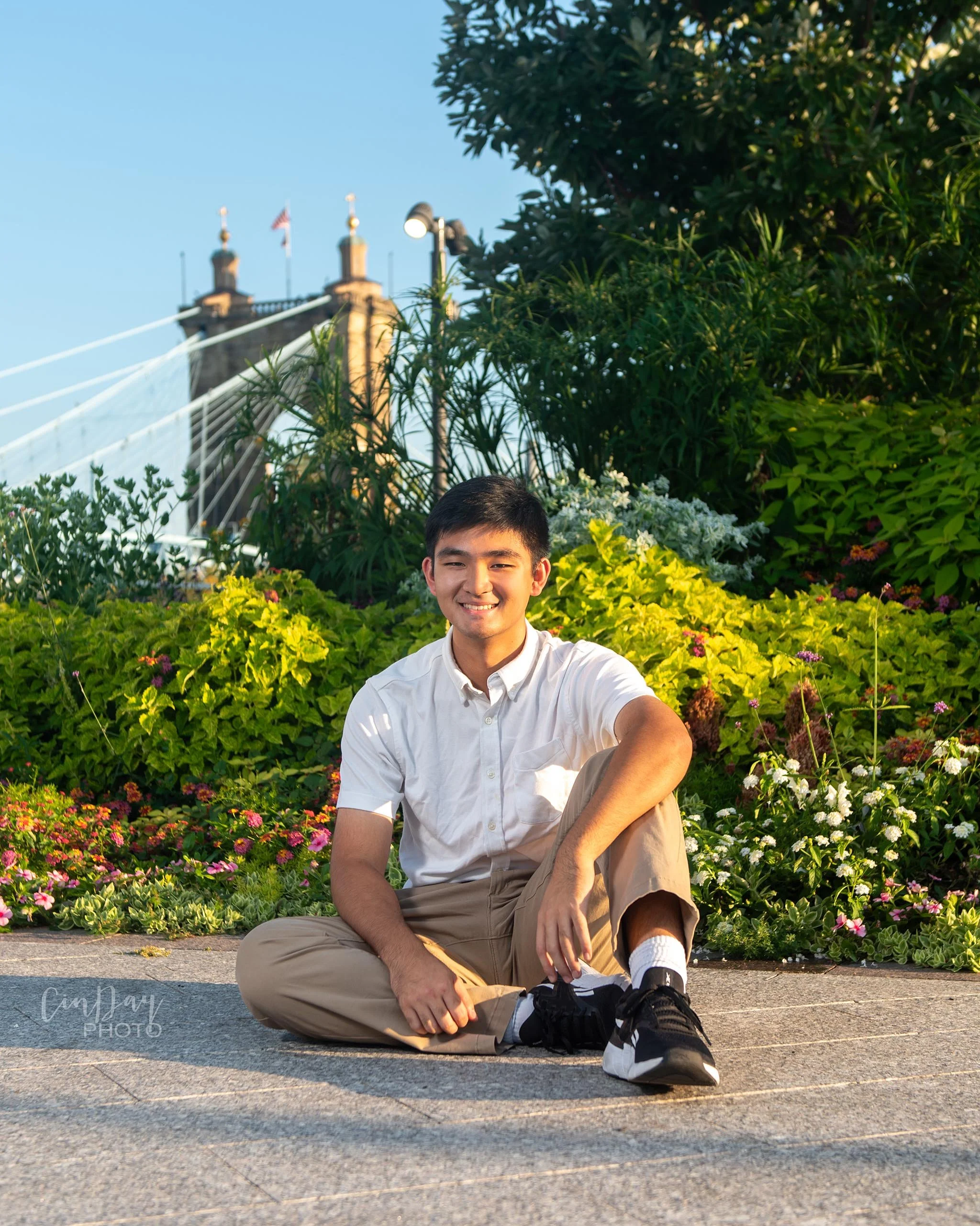 Sugai (320) copy 2.jpg