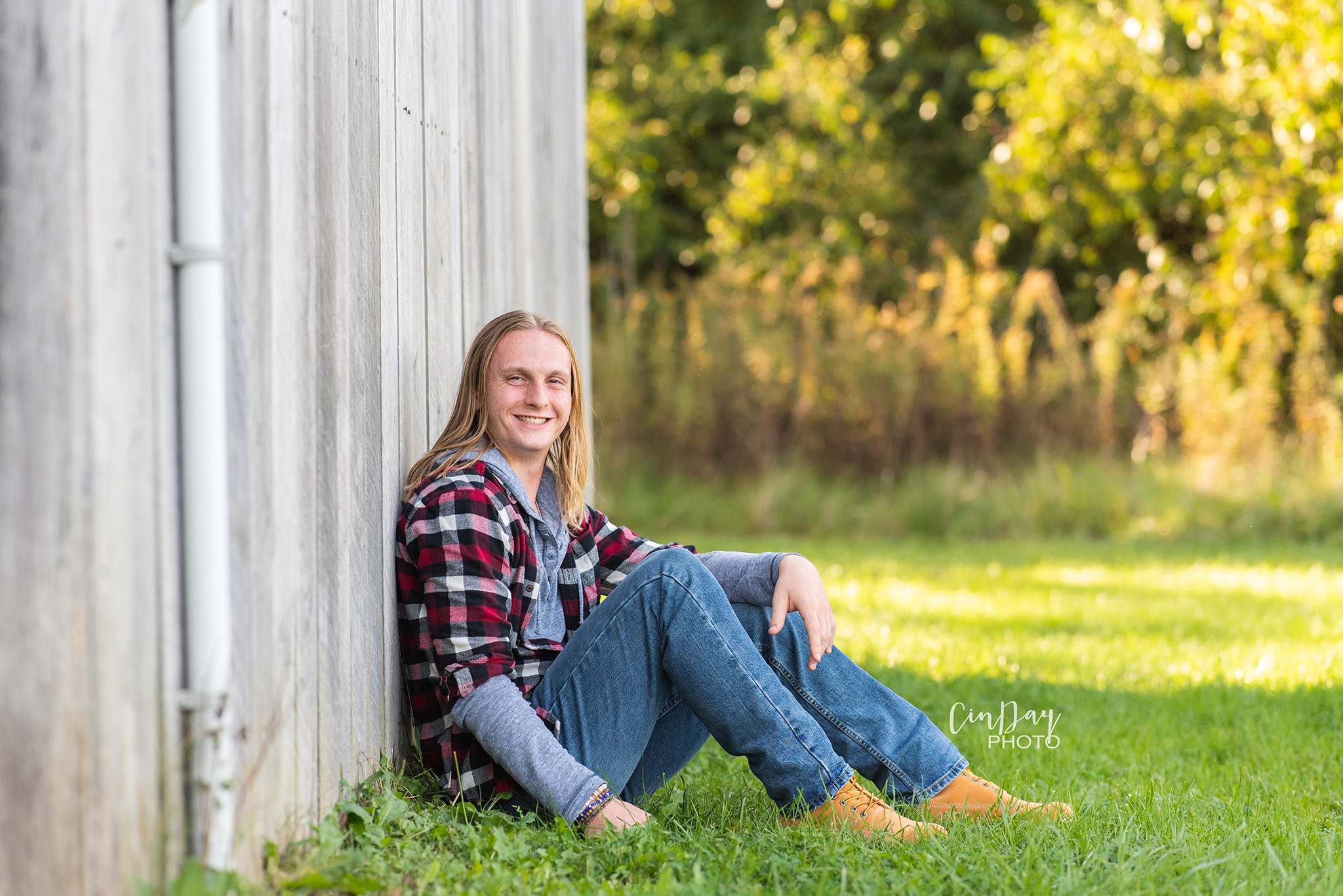 Cincinnati_Senior_Photographer_Liberty_Township_Mason_West_Chester_Senior_Photo (3).png