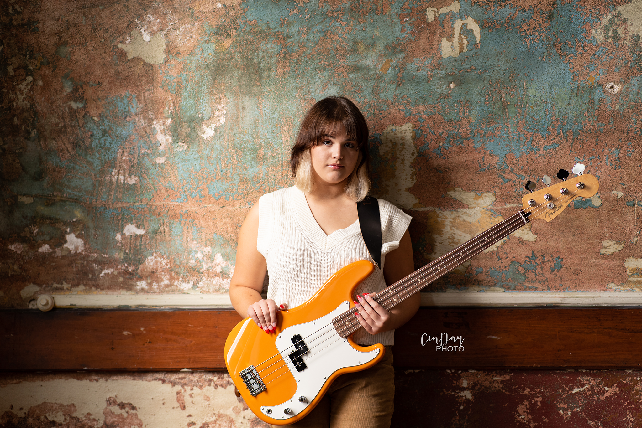 DSC_6623-Edit.png