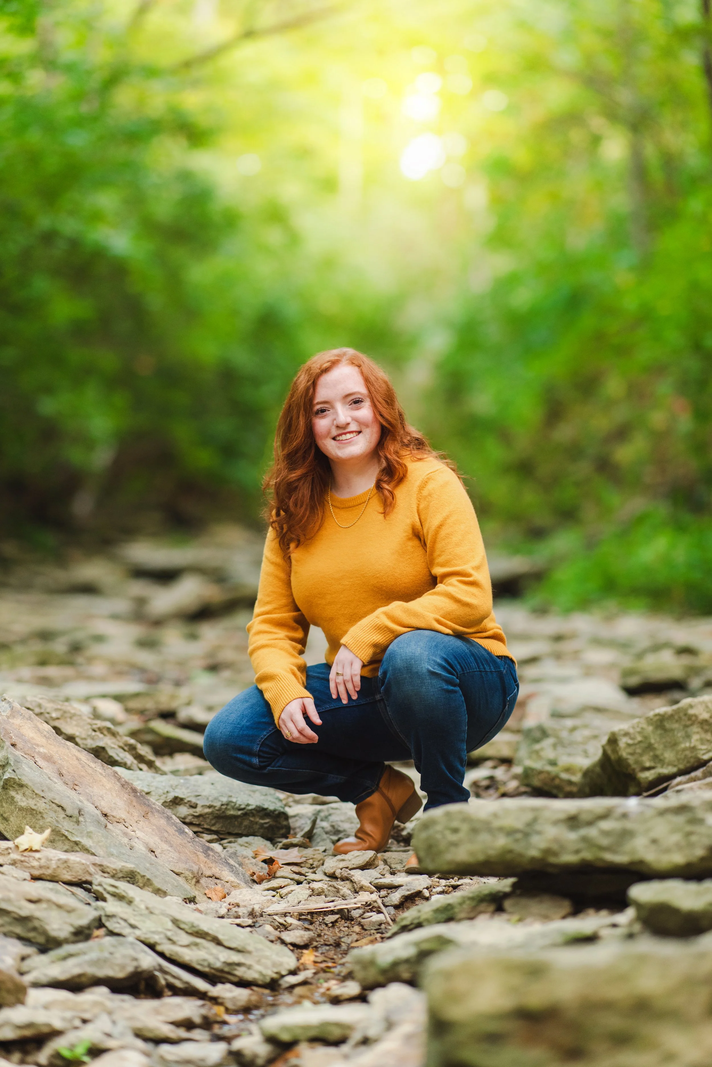 West Chester Mason Liberty Fairfield Trenton Senior Photography Photographer1 (16).jpg