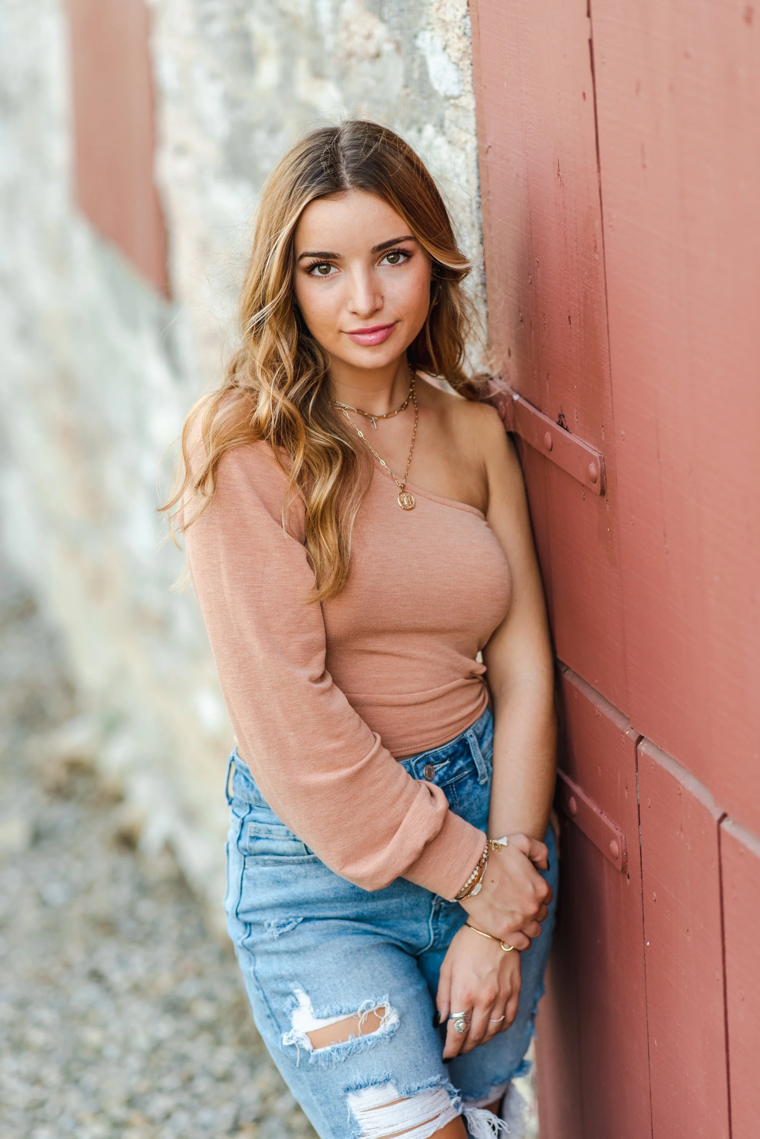 Best_Liberty_Township_Photographer_Senior_portraits (8).jpg