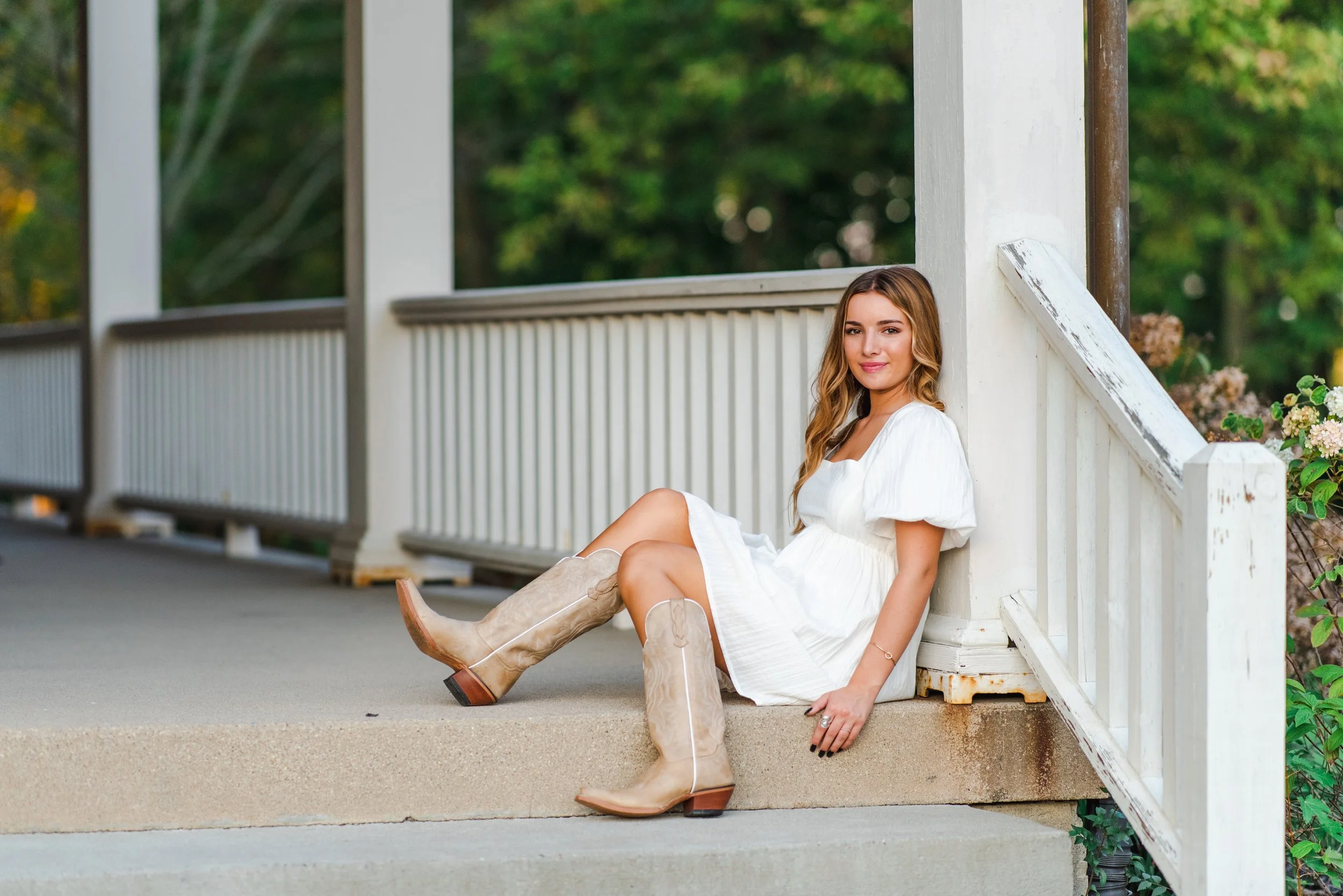 Best_Liberty_Township_Photographer_Senior_portraits (11).jpg