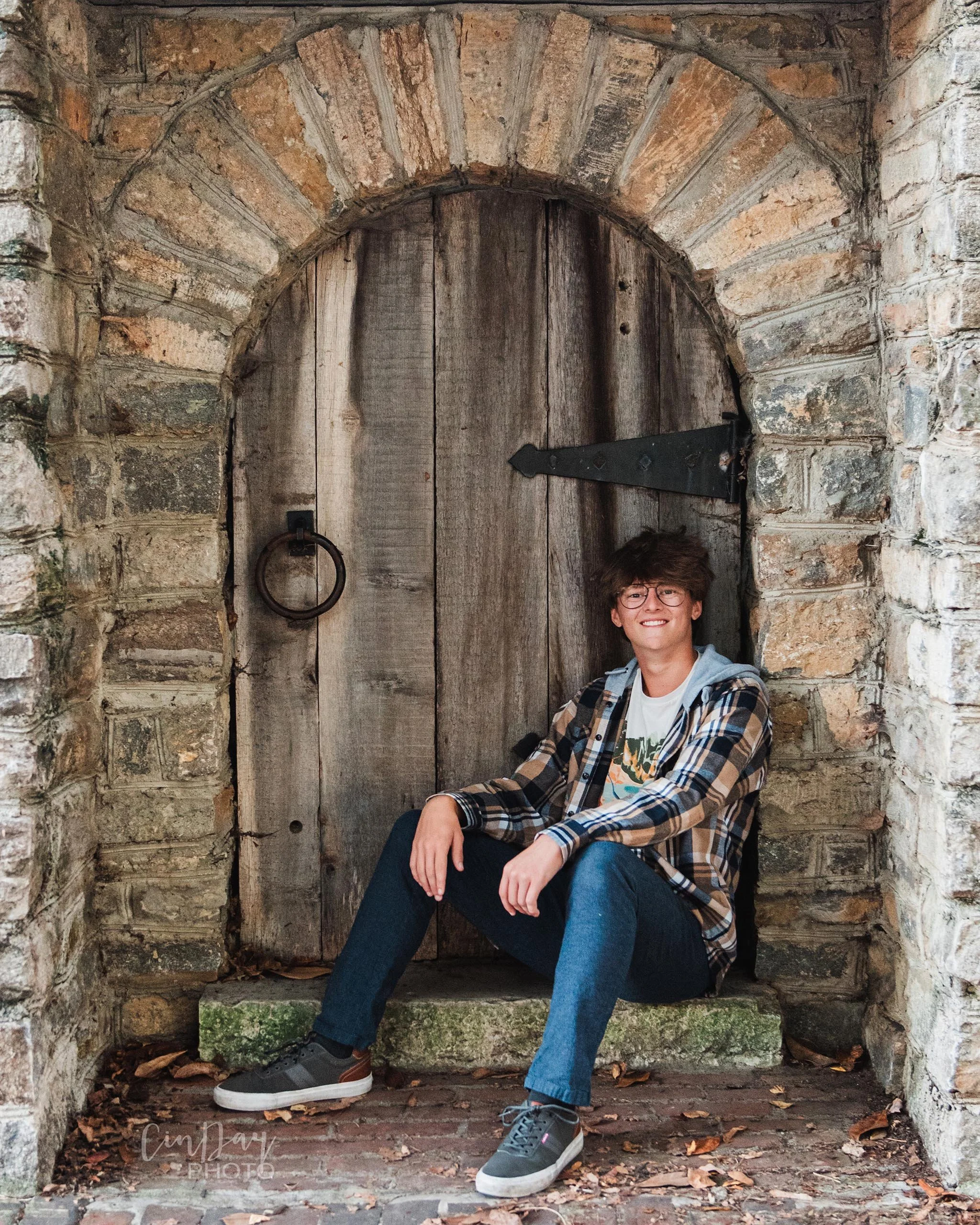 cincinnati_senior_photographer_5.jpg