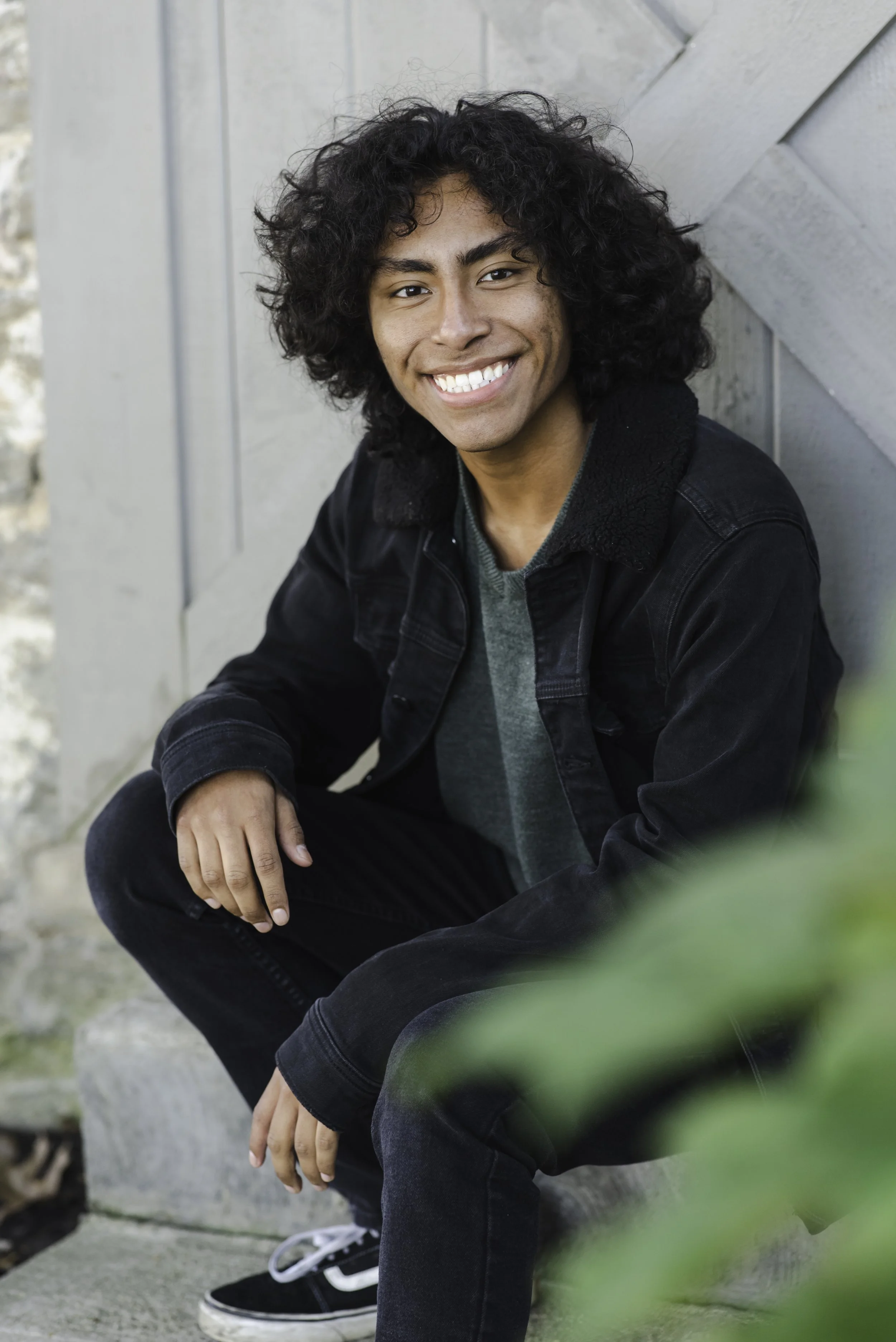 Cincinnati_West_chester_liberty_township_senior_photographer_photography_12.jpg