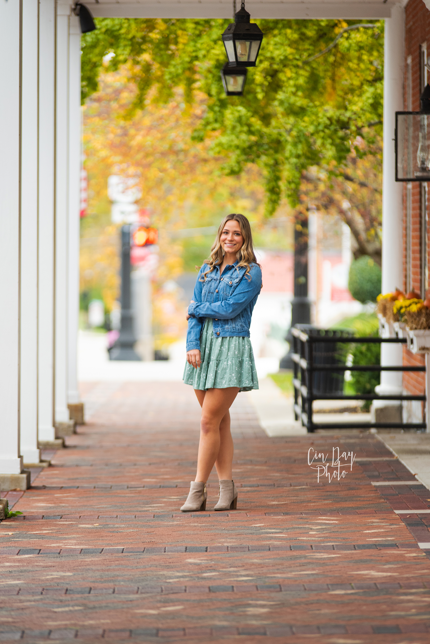 cincinnati-mason-liberty-lebanon_westchester_family-senior-photographer 12.png