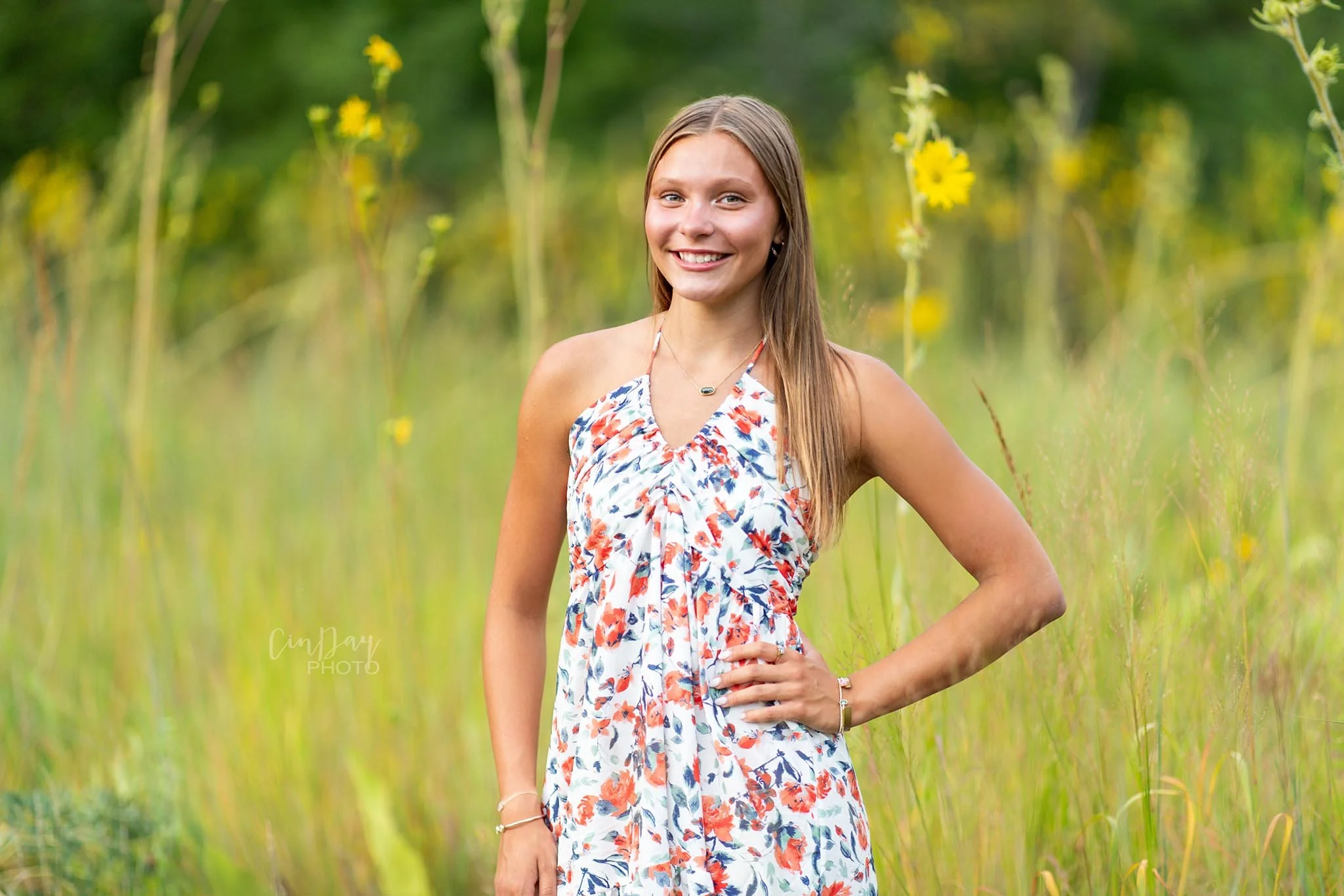 Cincinnati Best Senior Photographer.jpg