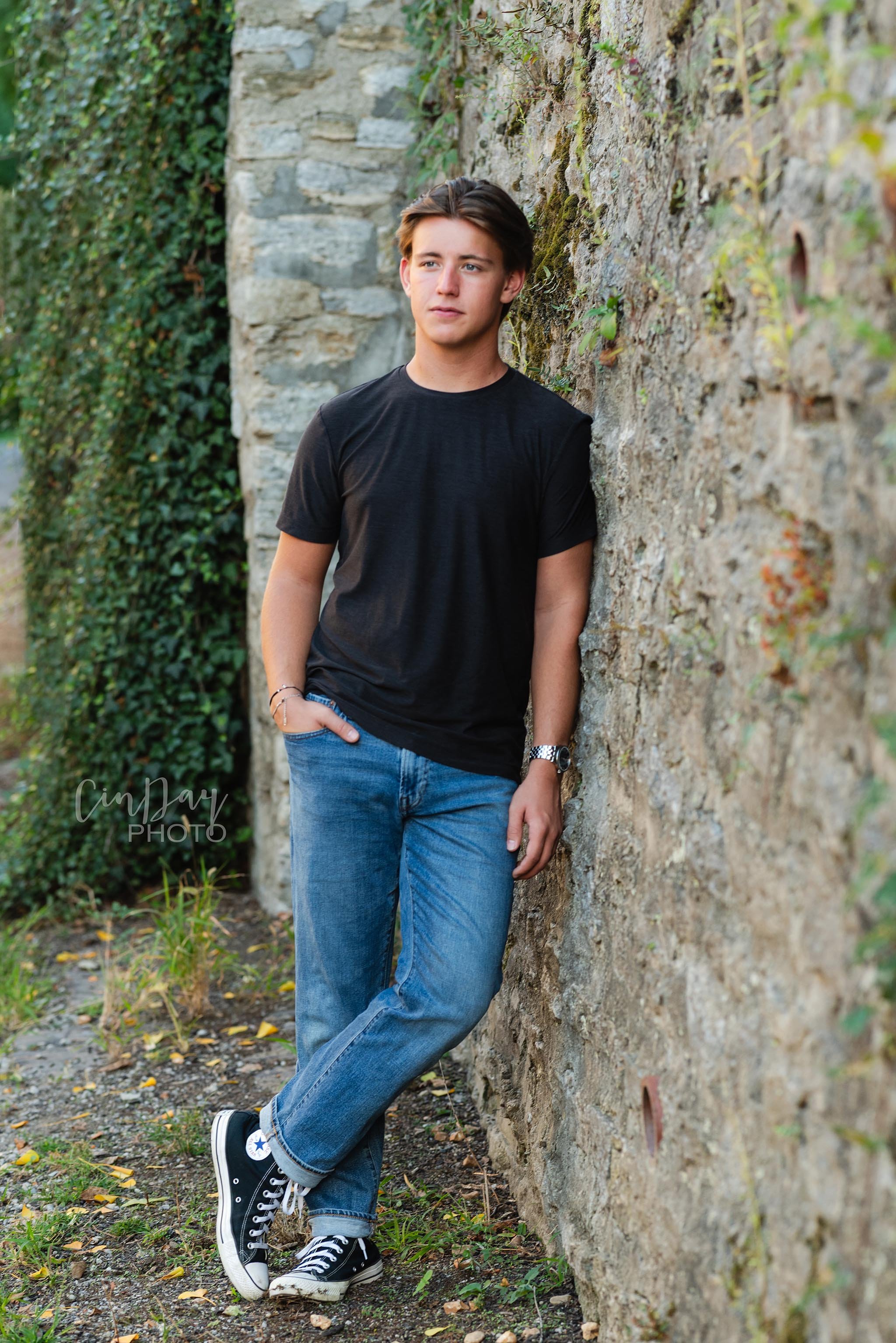covington_senior_pictures_4 (1).jpg