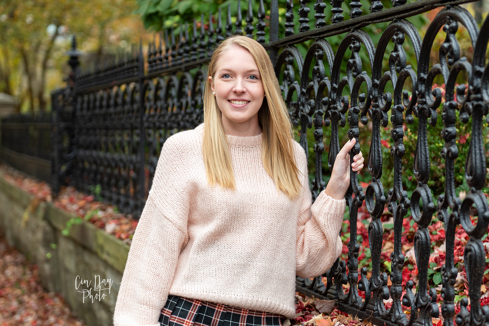 cincinnati_senior_photographer.png
