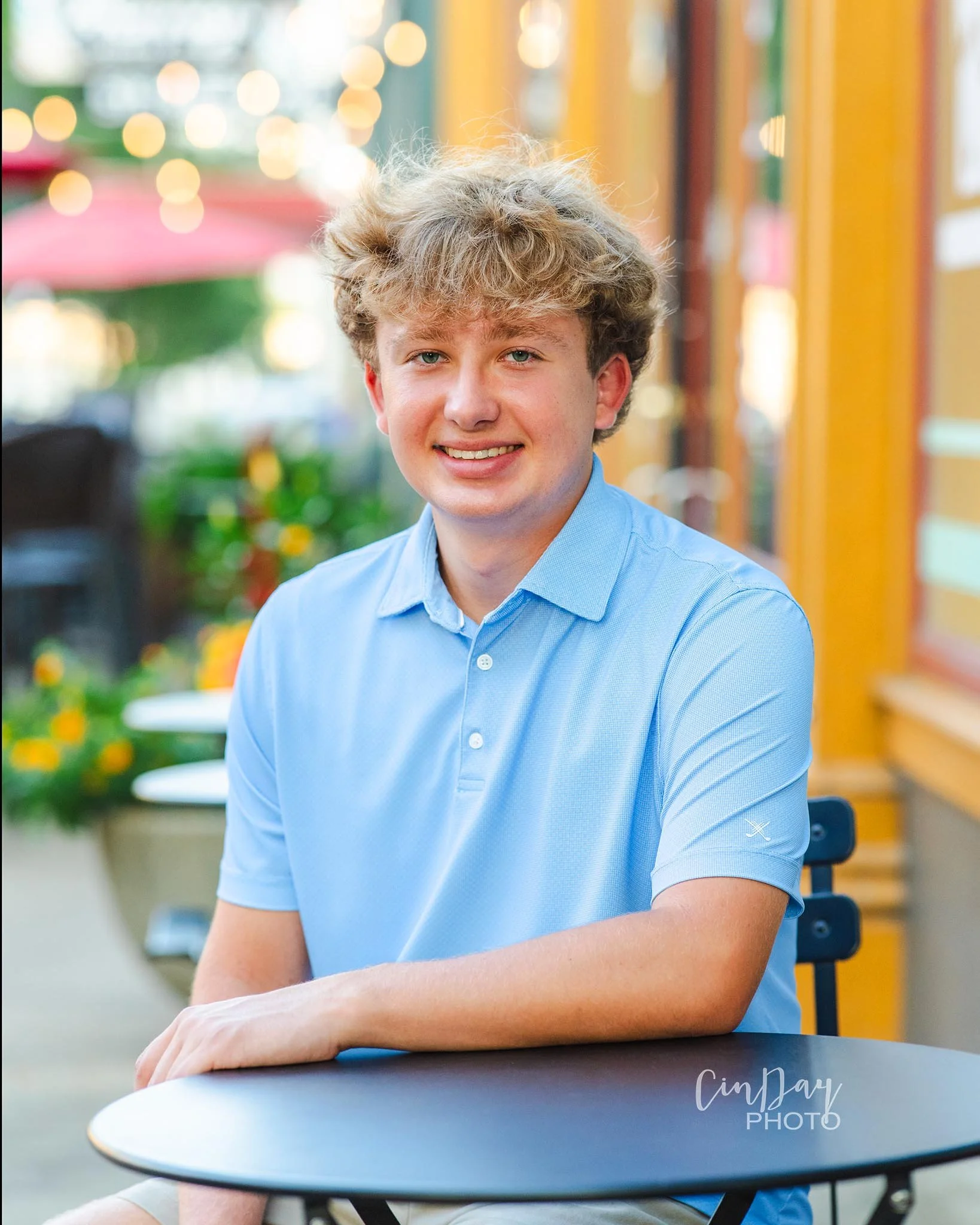 Hamilton Ohio senior pictures photography (1).jpg