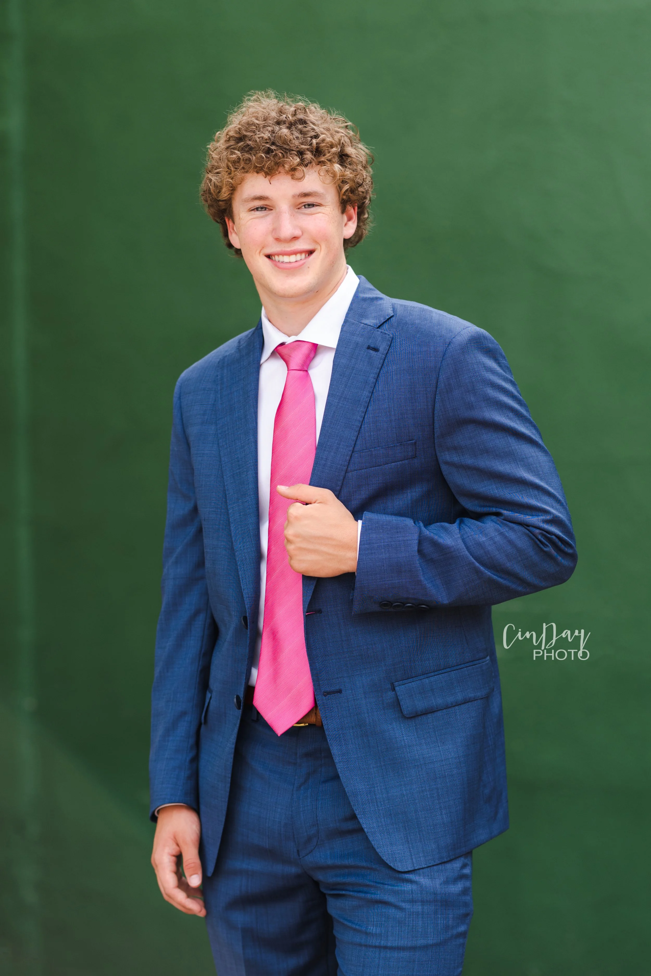 cincinnati_senior_photographer_liberty_township_mason_photography_west_chester_ohio (1).jpg