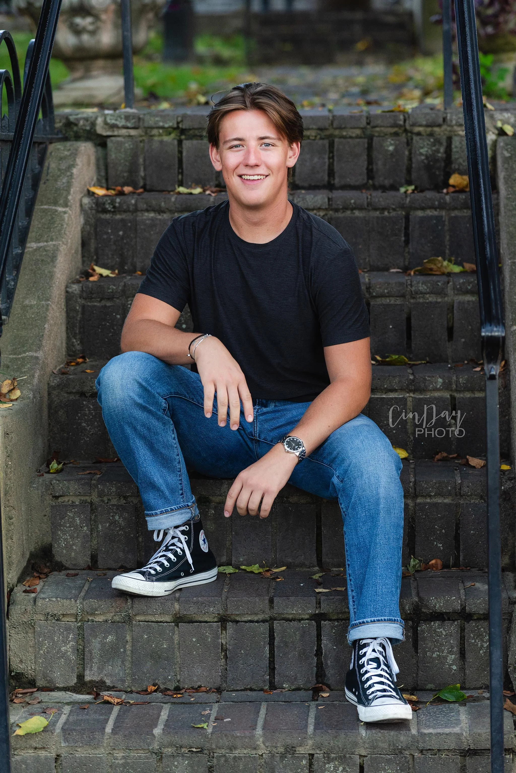 covington_senior_pictures_4 (3).jpg