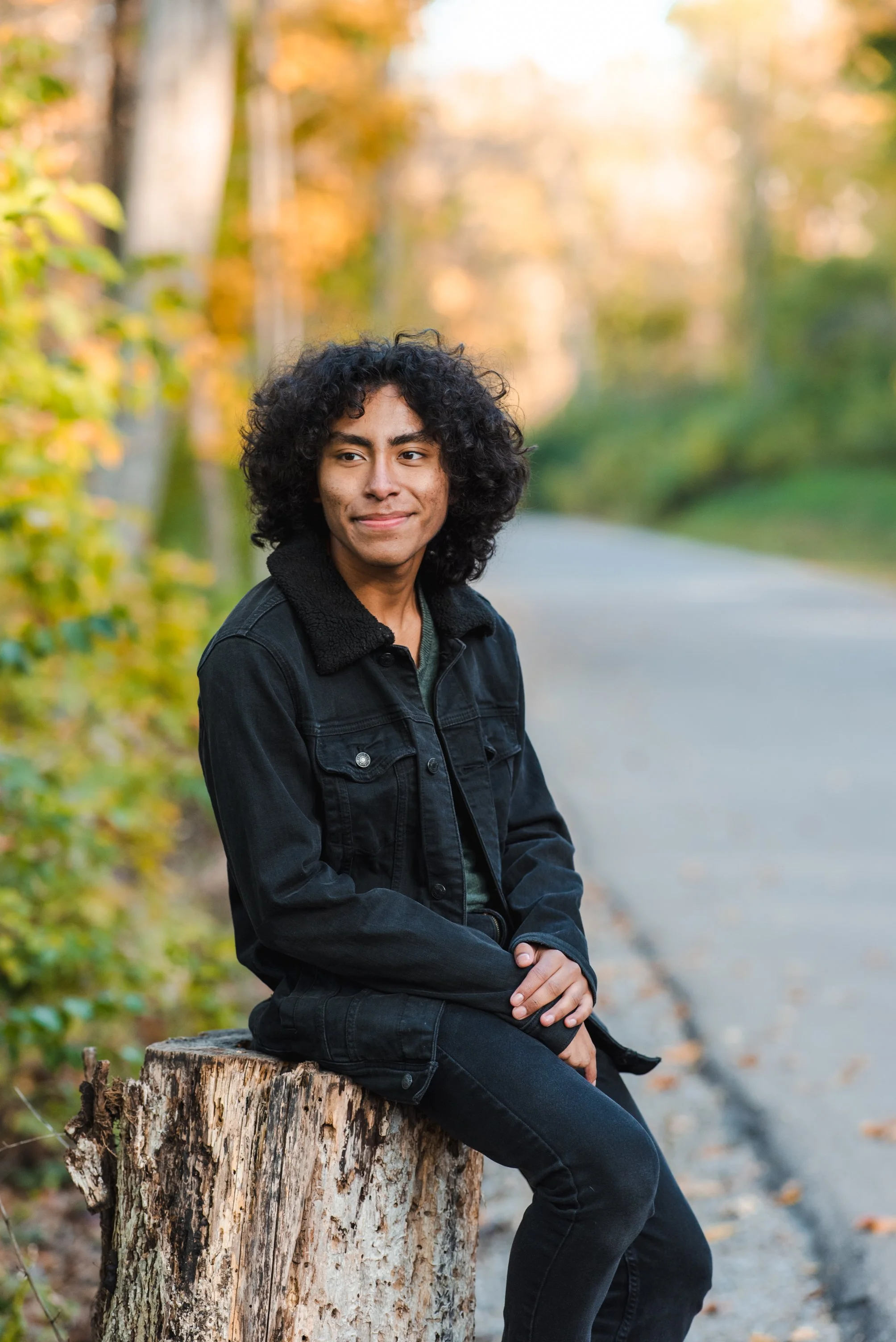 Cincinnati_West_chester_liberty_township_senior_photographer_photography_11.jpg