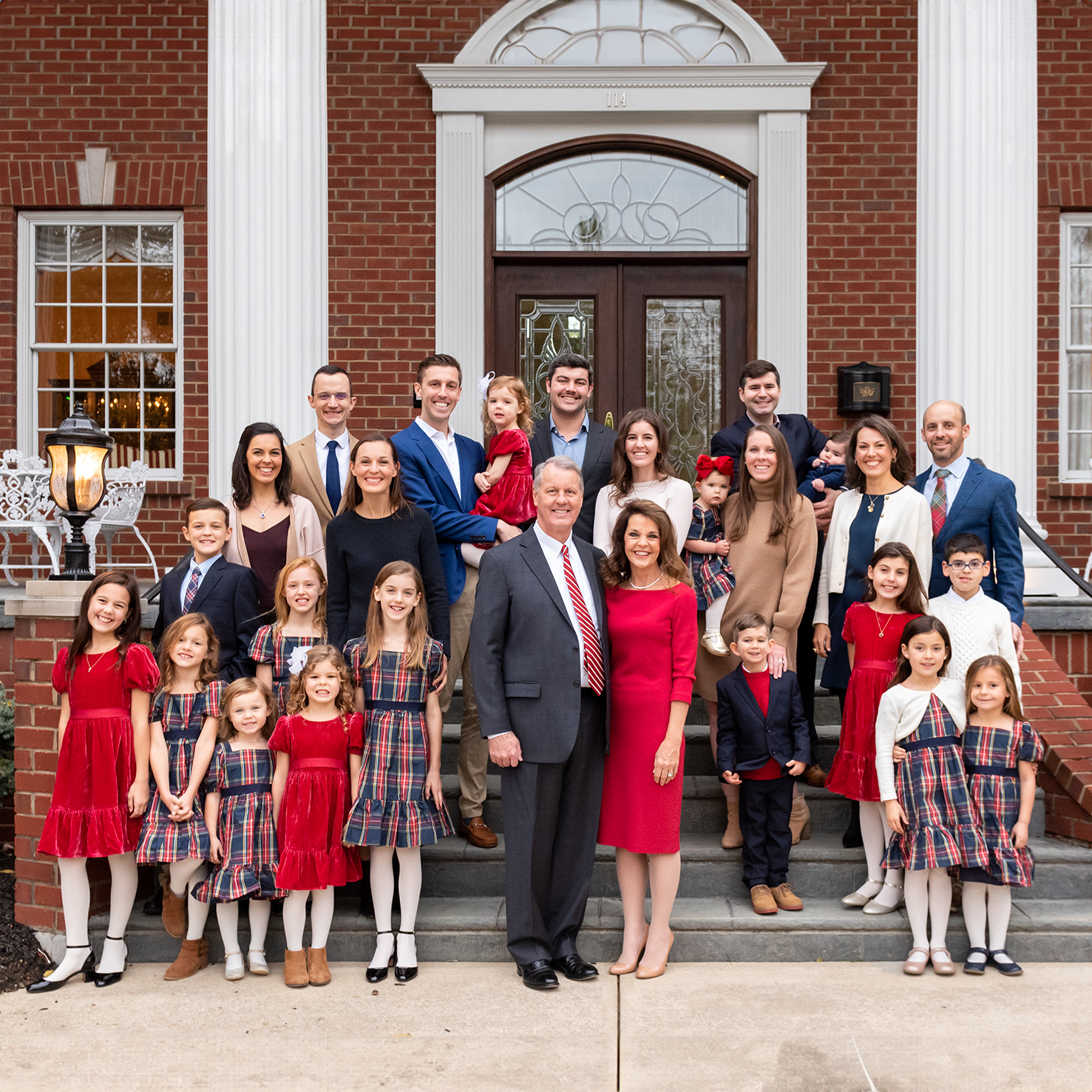 cincinnati_family_photographer_westchester12l.png