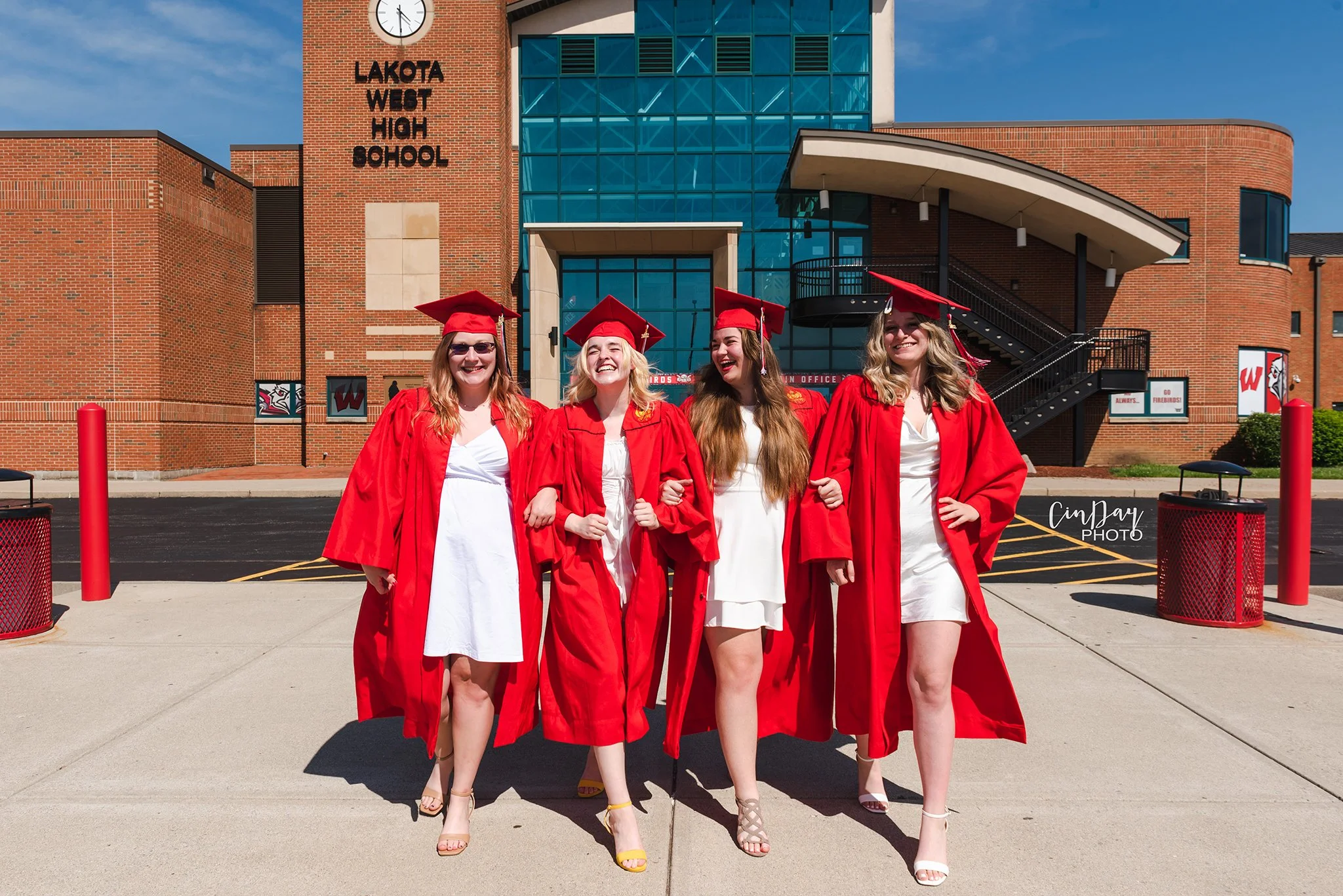 west_chester_liberty_township_mason_senior_photographer (2).jpg