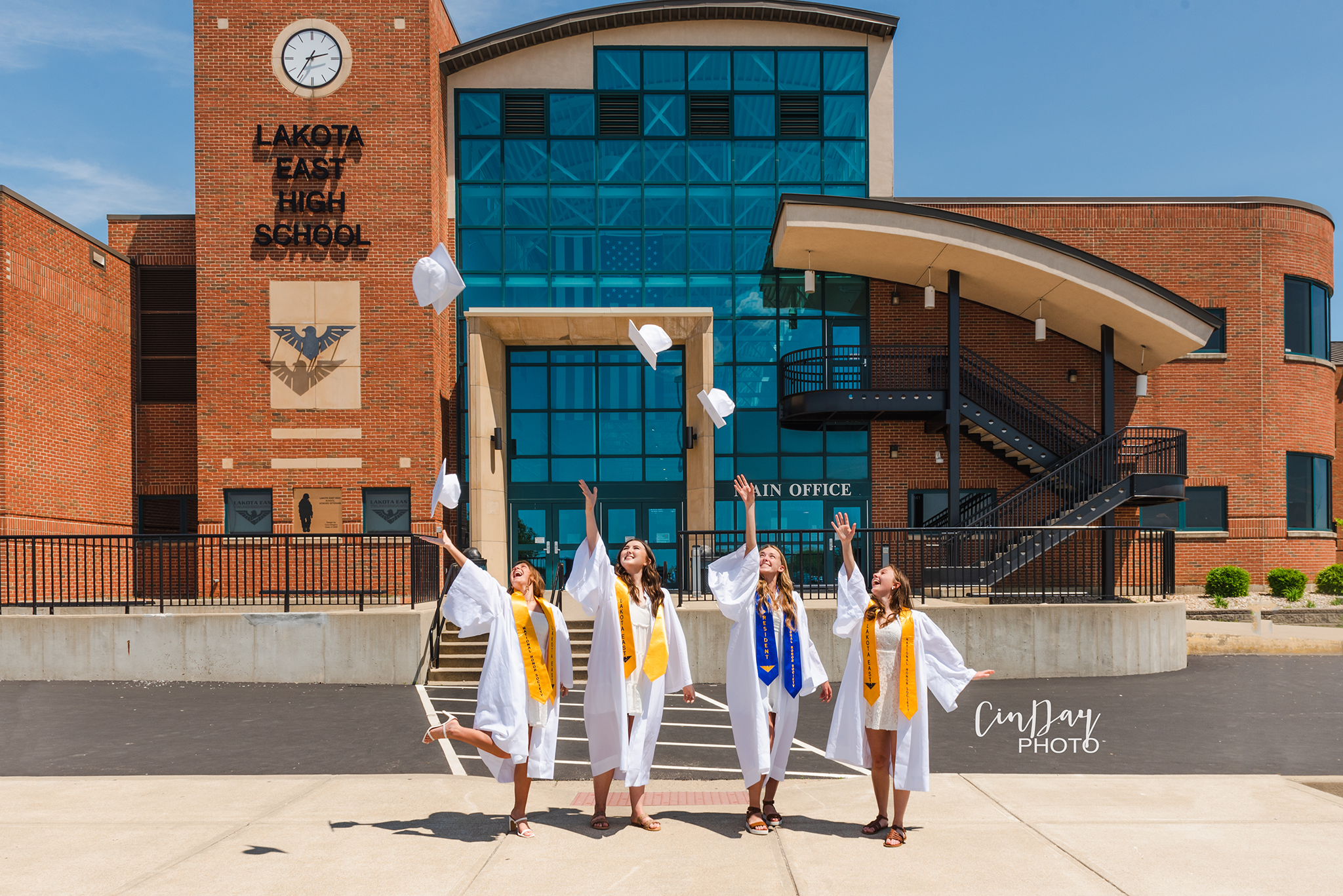 west_chester_liberty_township_mason_senior_photographer (1).png