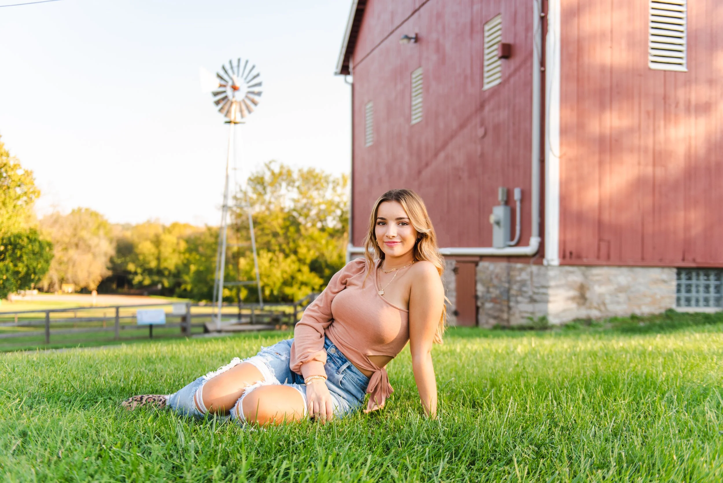 Best_Liberty_Township_Photographer_Senior_portraits (14).jpg