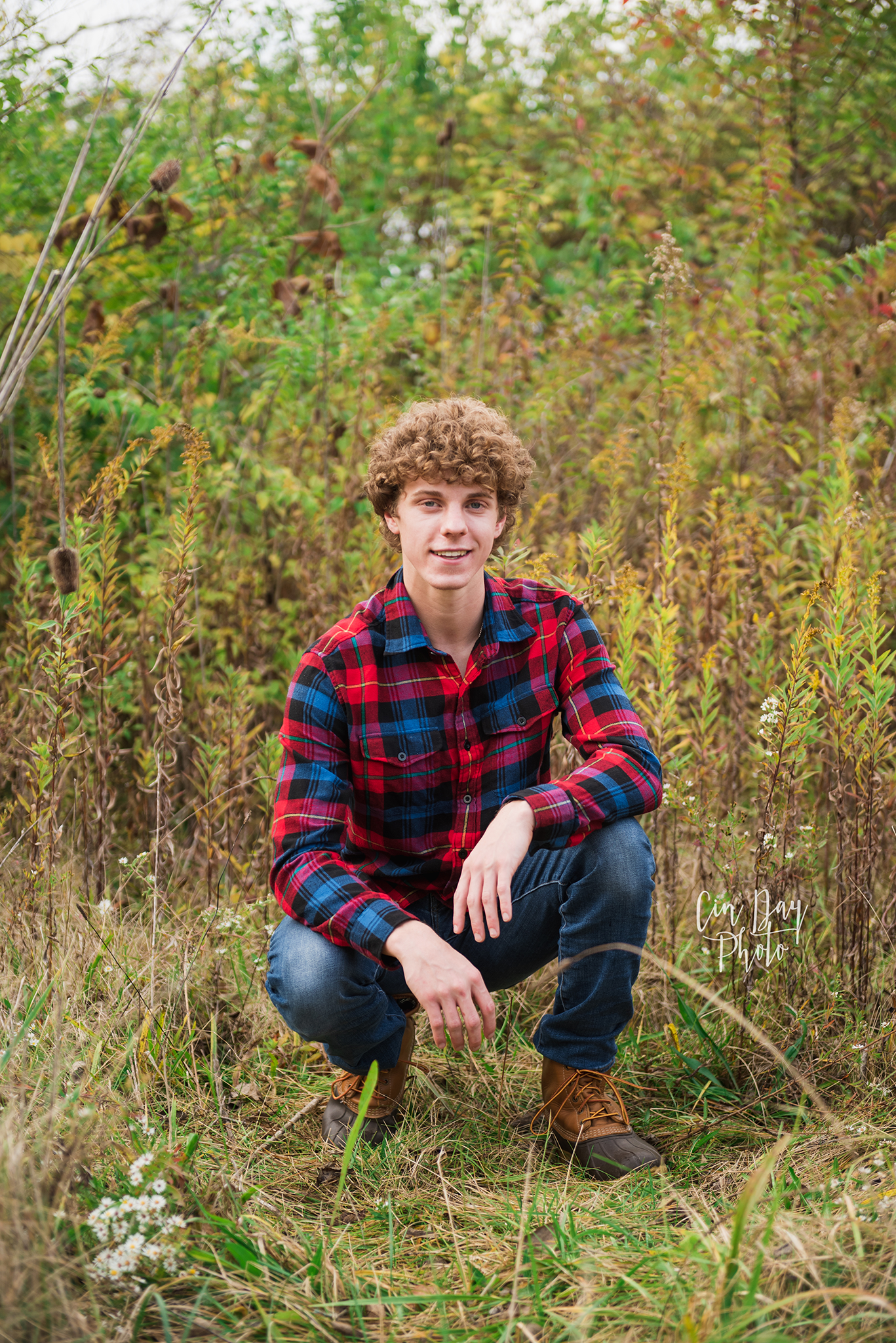 Cincinnati_Senior_Photographer_Liberty_Township_Mason_West_Chester_Senior_Photo (2).png