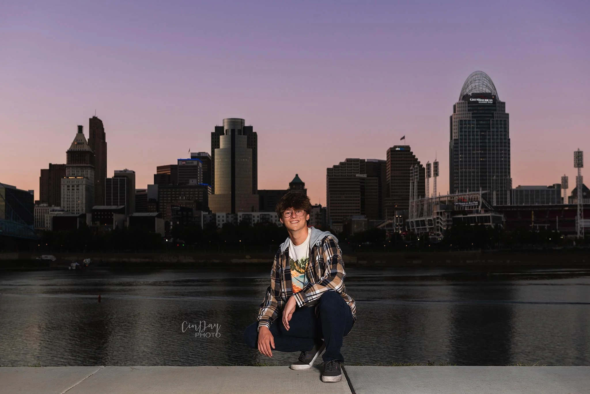 cincinnati_senior_photographer_6.jpg