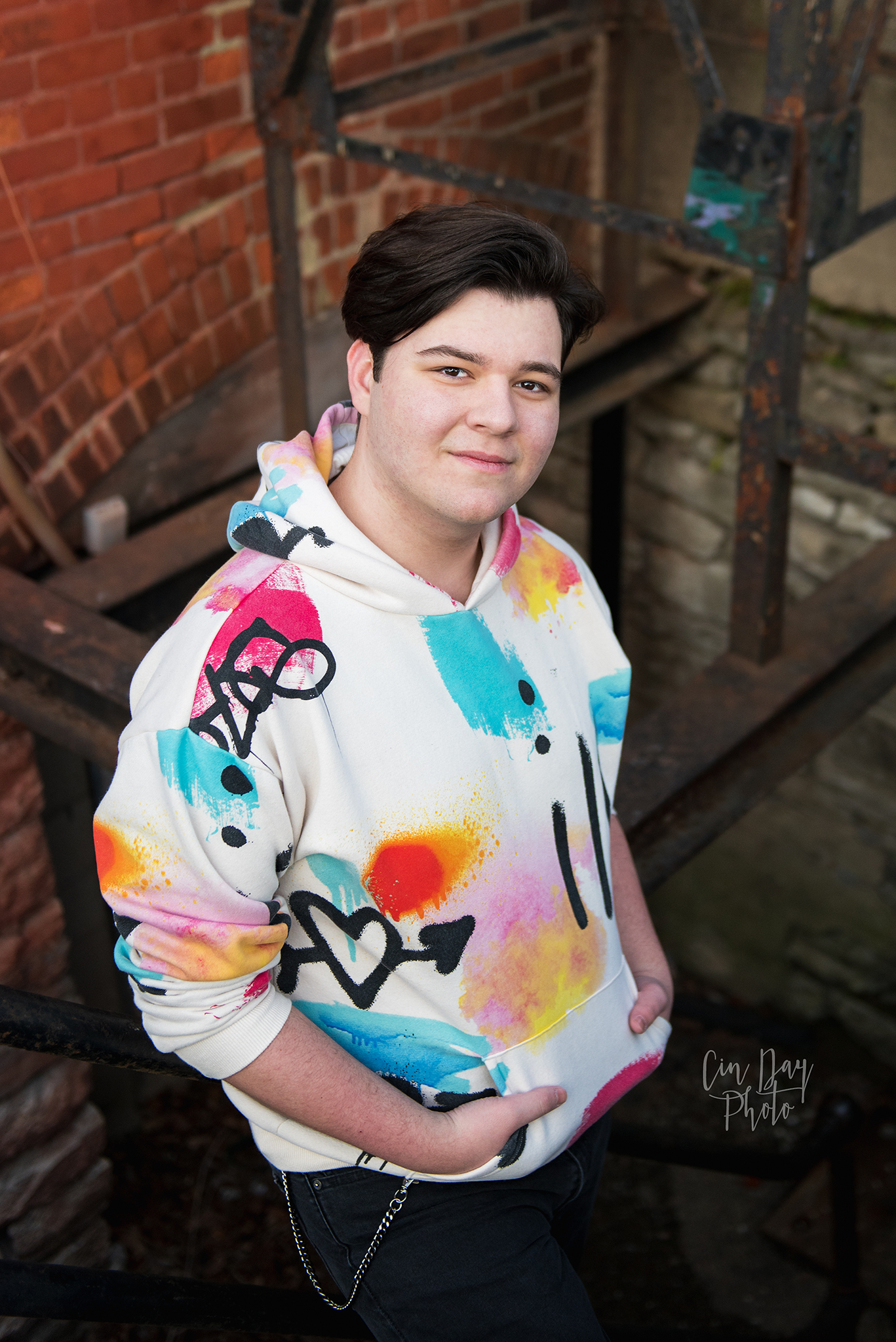 cincinnati-mason-liberty-lebanon_westchester_family-senior-photographer 2.png