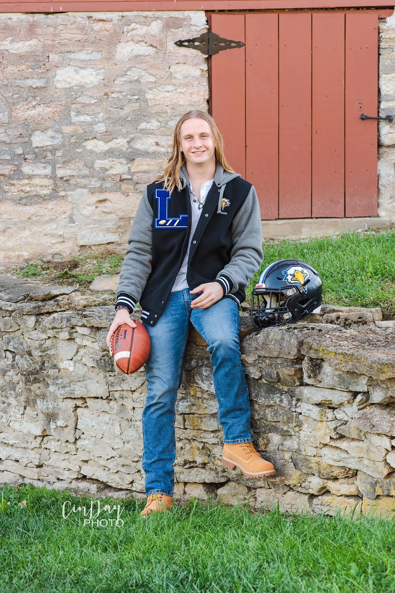 Cincinnati_Senior_Photographer_Liberty_Township_Mason_West_Chester_Senior_Photo (16).jpg