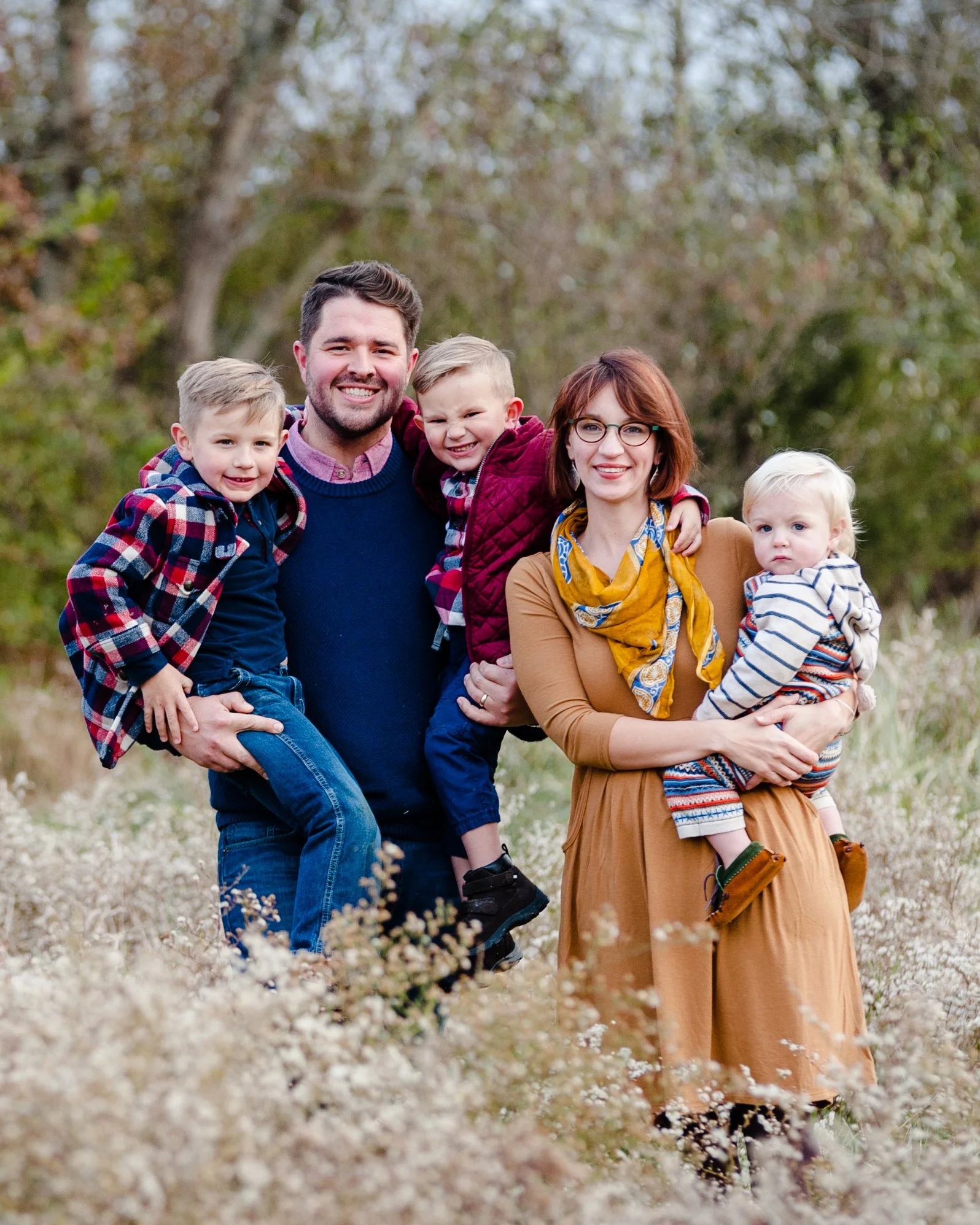 Best_Cincinnati_Photographer_West_Chester_Liberty_Township_Best_Photographer_3.jpg