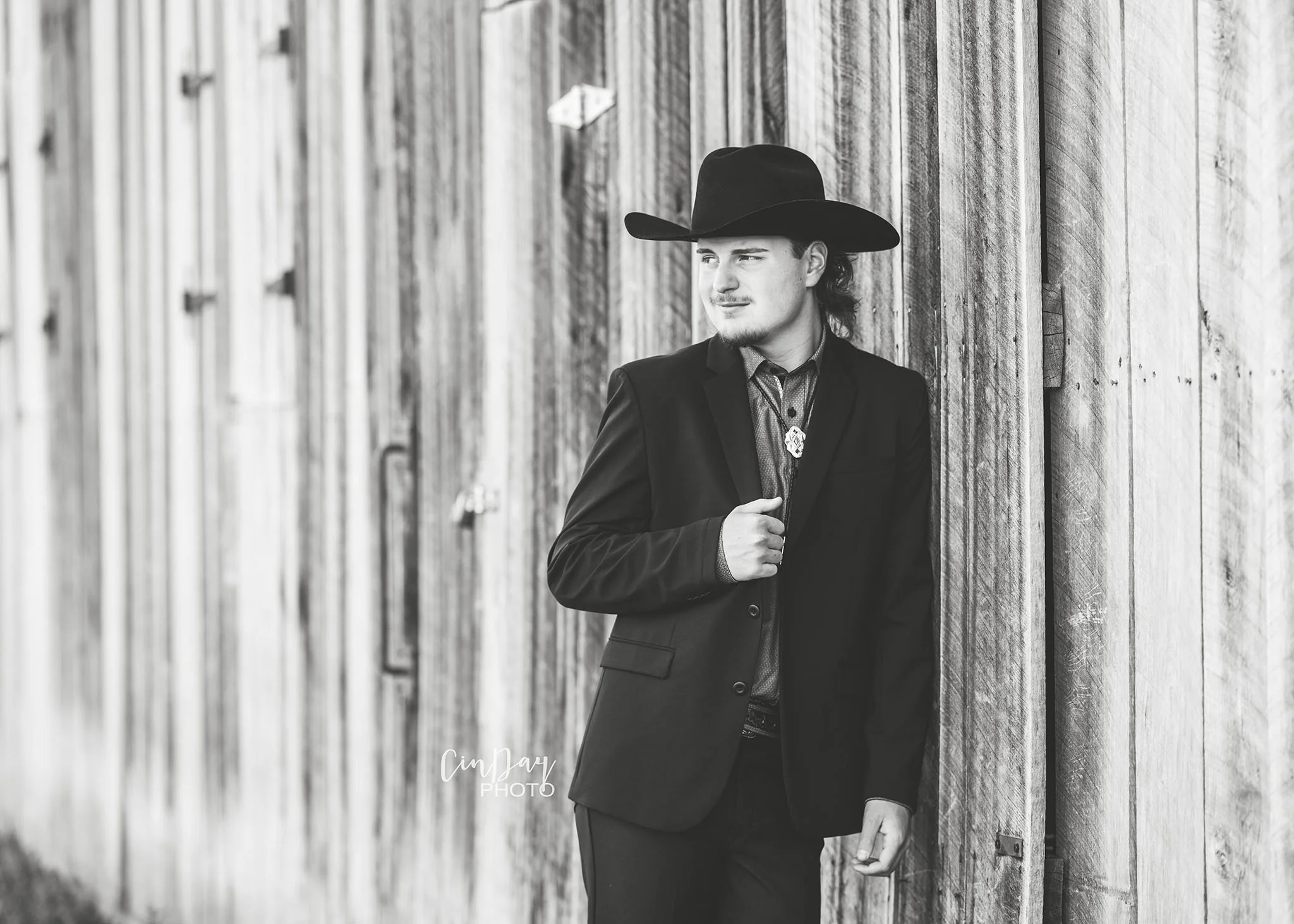 Cincinnati_Senior_Photographer_Liberty_Township_Mason_West_Chester_Senior_Photo (6).jpg