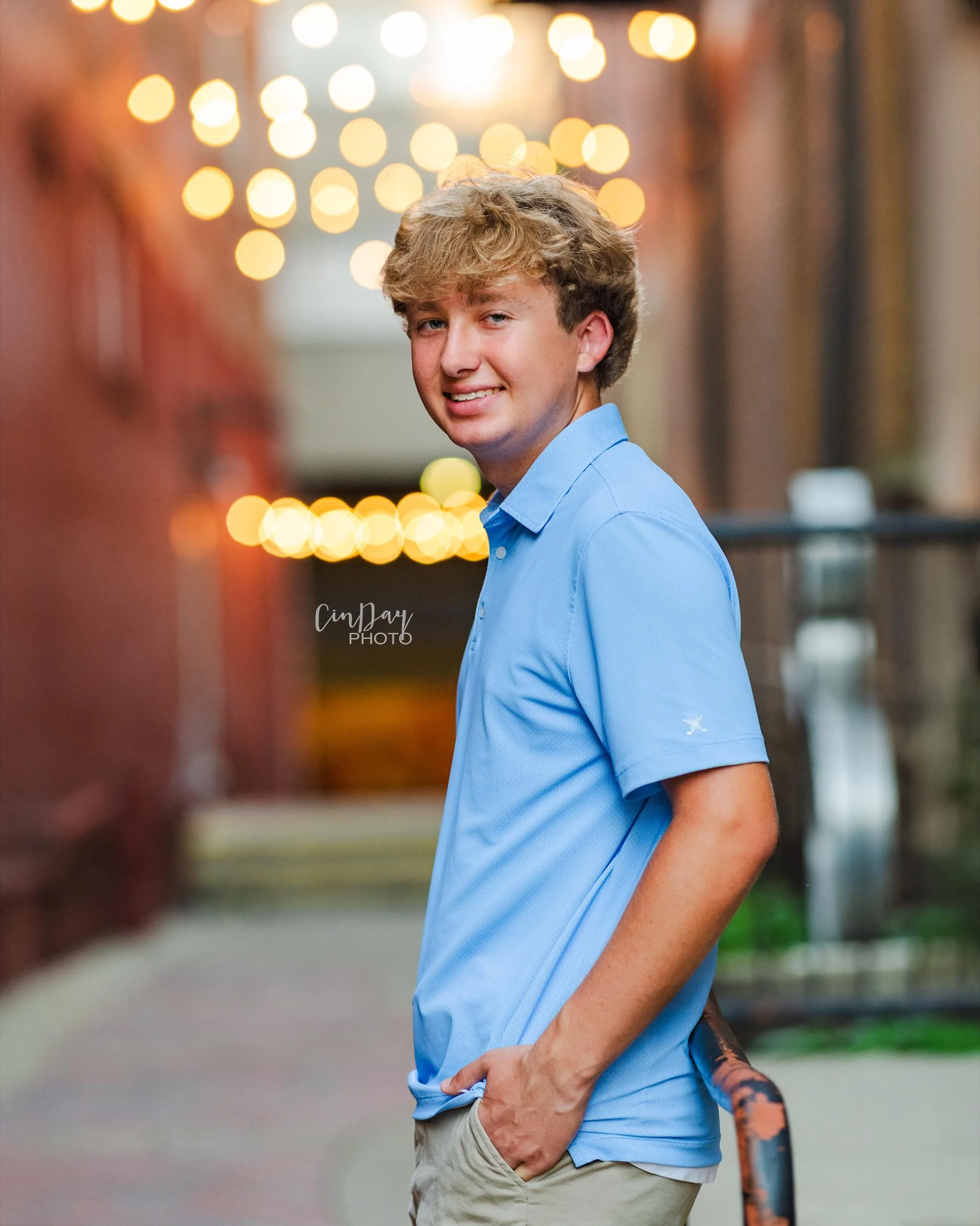Hamilton Ohio senior pictures photography (3).jpg