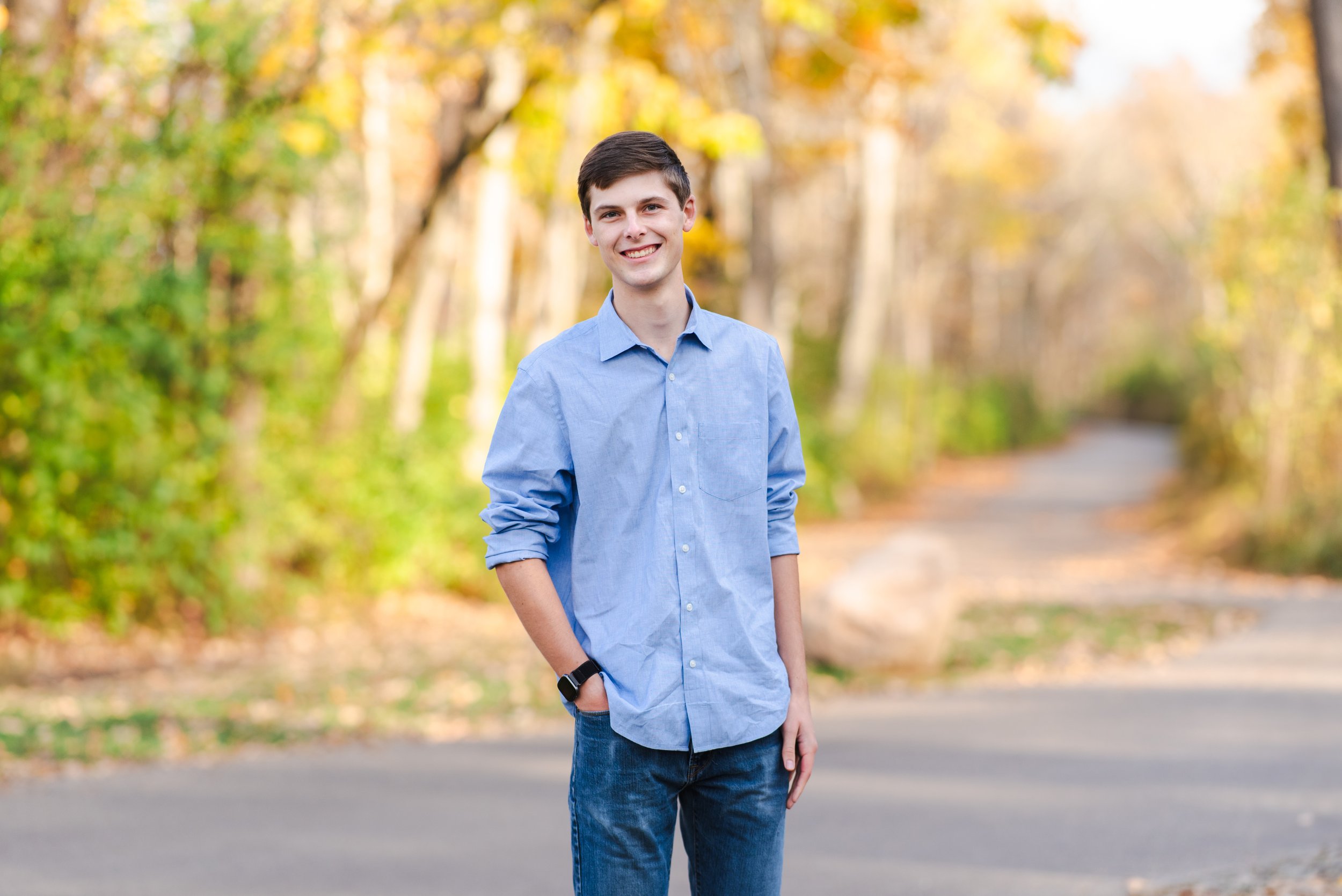Cincinnati_West_chester_liberty_township_senior_photographer_photography_17.jpg