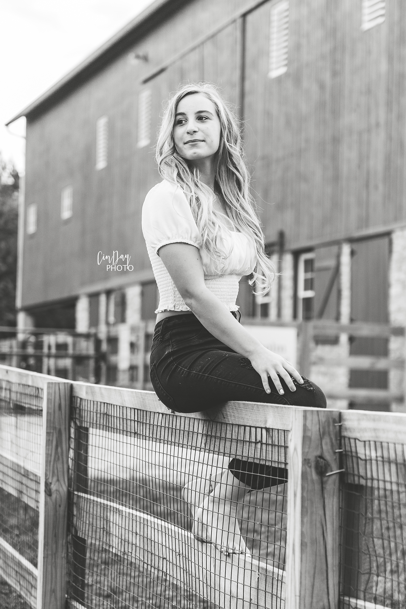 Best_Liberty_Township_Photographer_Senior_portraits (2).png