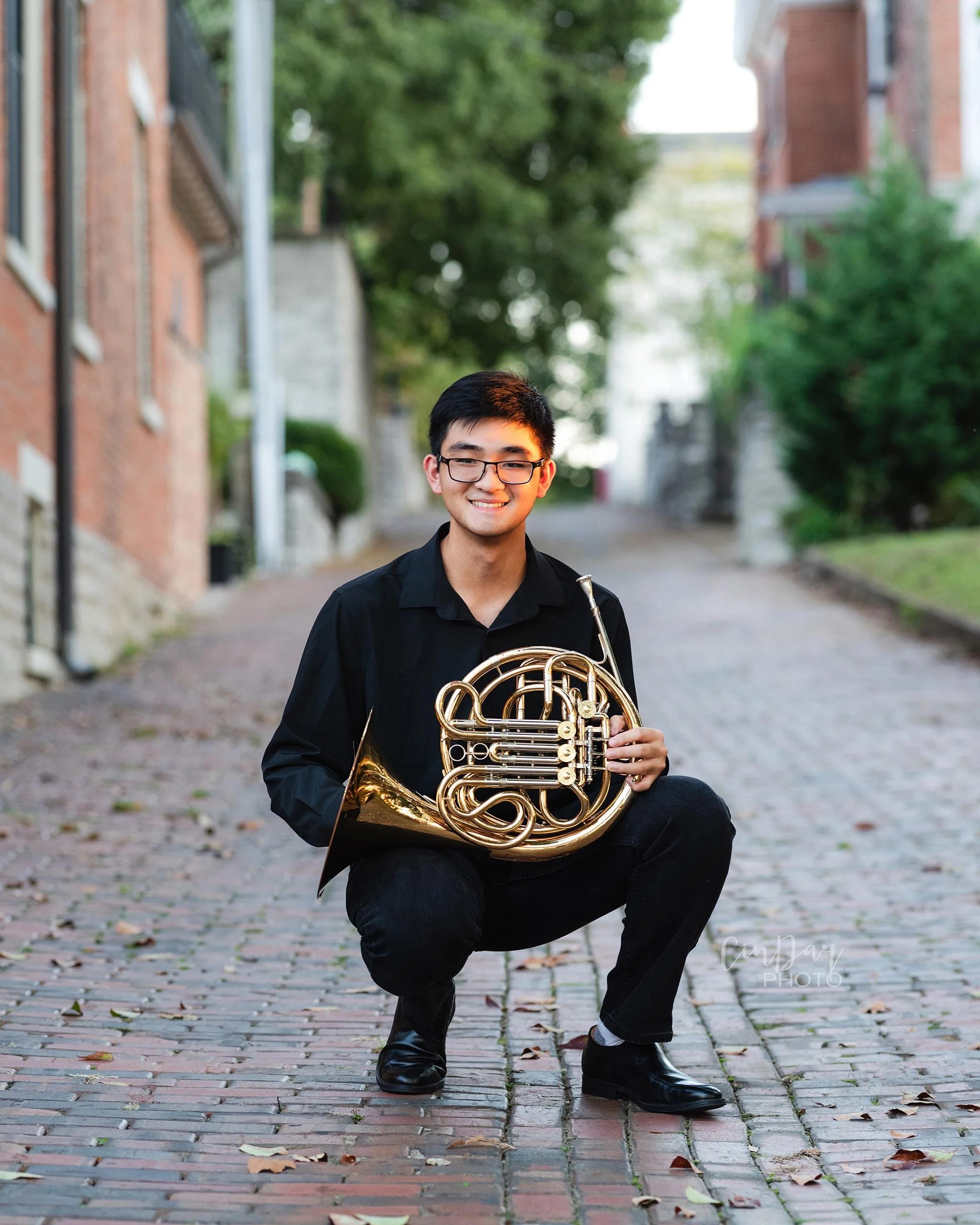 Covington_Senior_Pictures.jpg