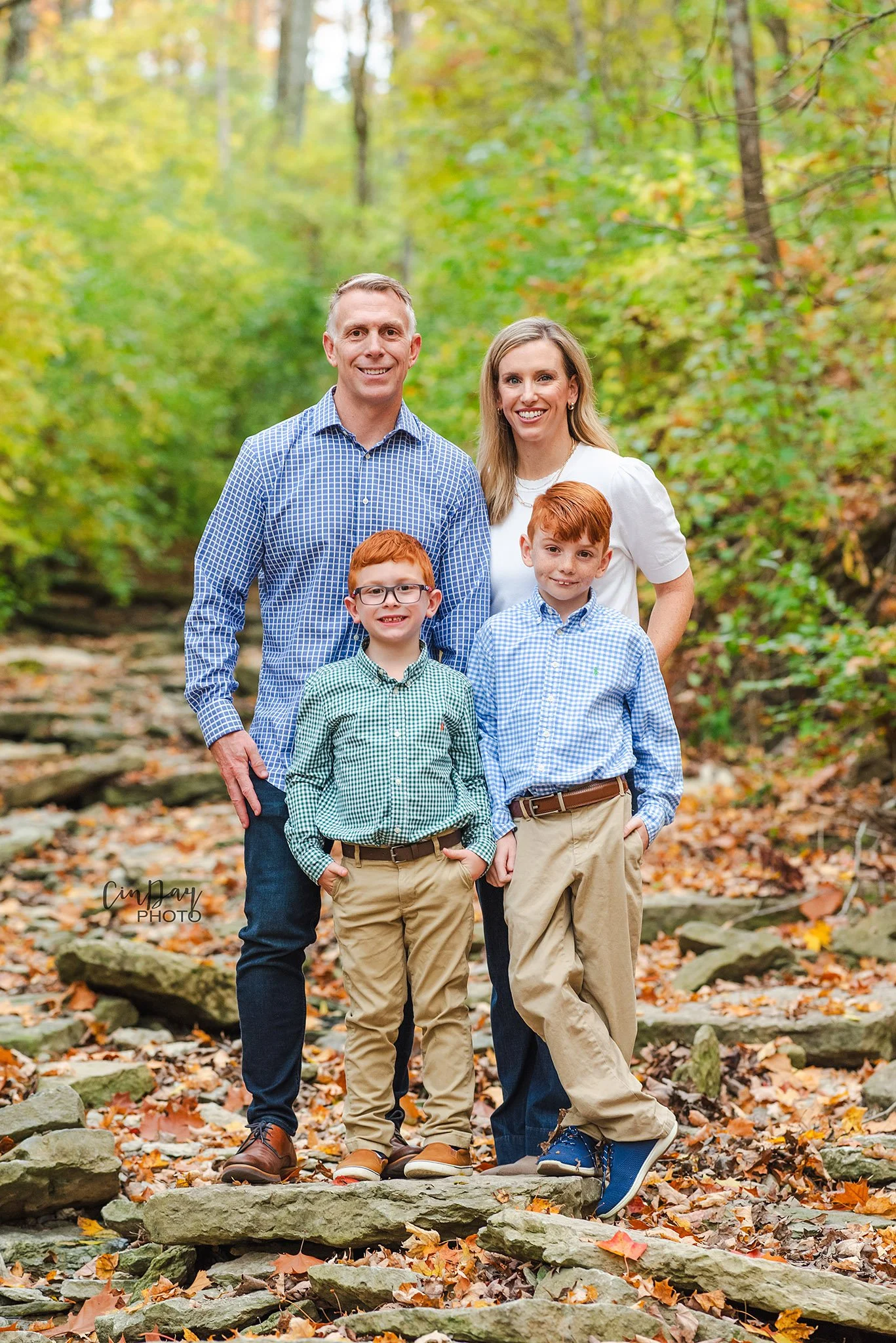 Cincinnati_West_chester_liberty_township_senior_photographer_photography_19.jpg