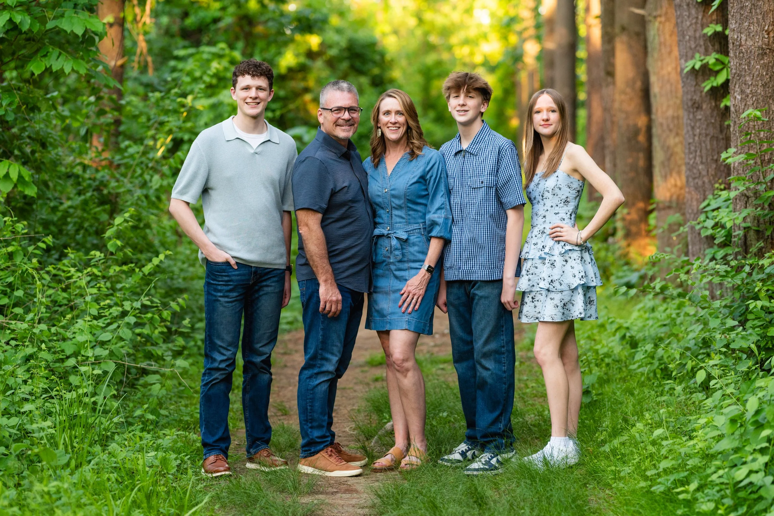 Fairfield Senior Photography.jpg